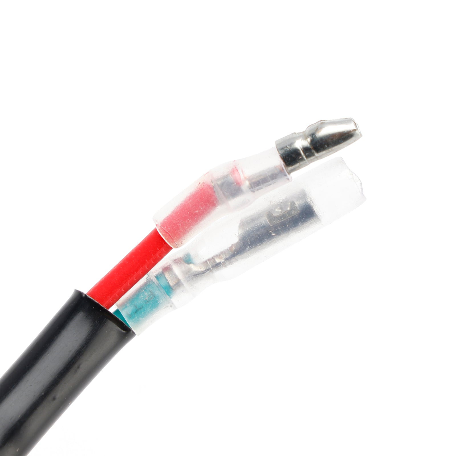 Generatore statore in linea ATV S 5.0 LOF + regolatore di tensione + guarnizione 283-75005-10