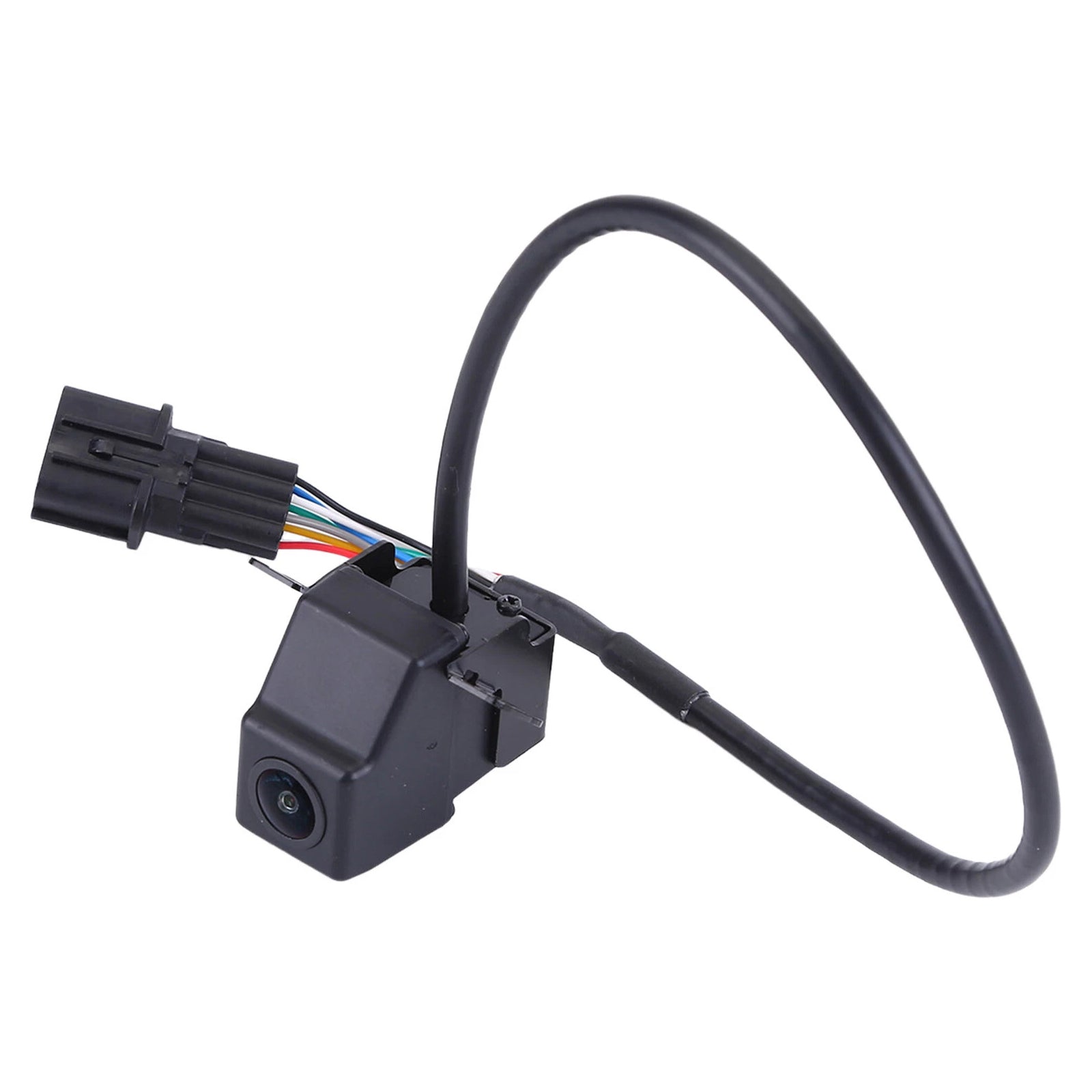 Achteruitrijcamera voor Hyundai I40 2015-2020 957603Z103 957603Z603