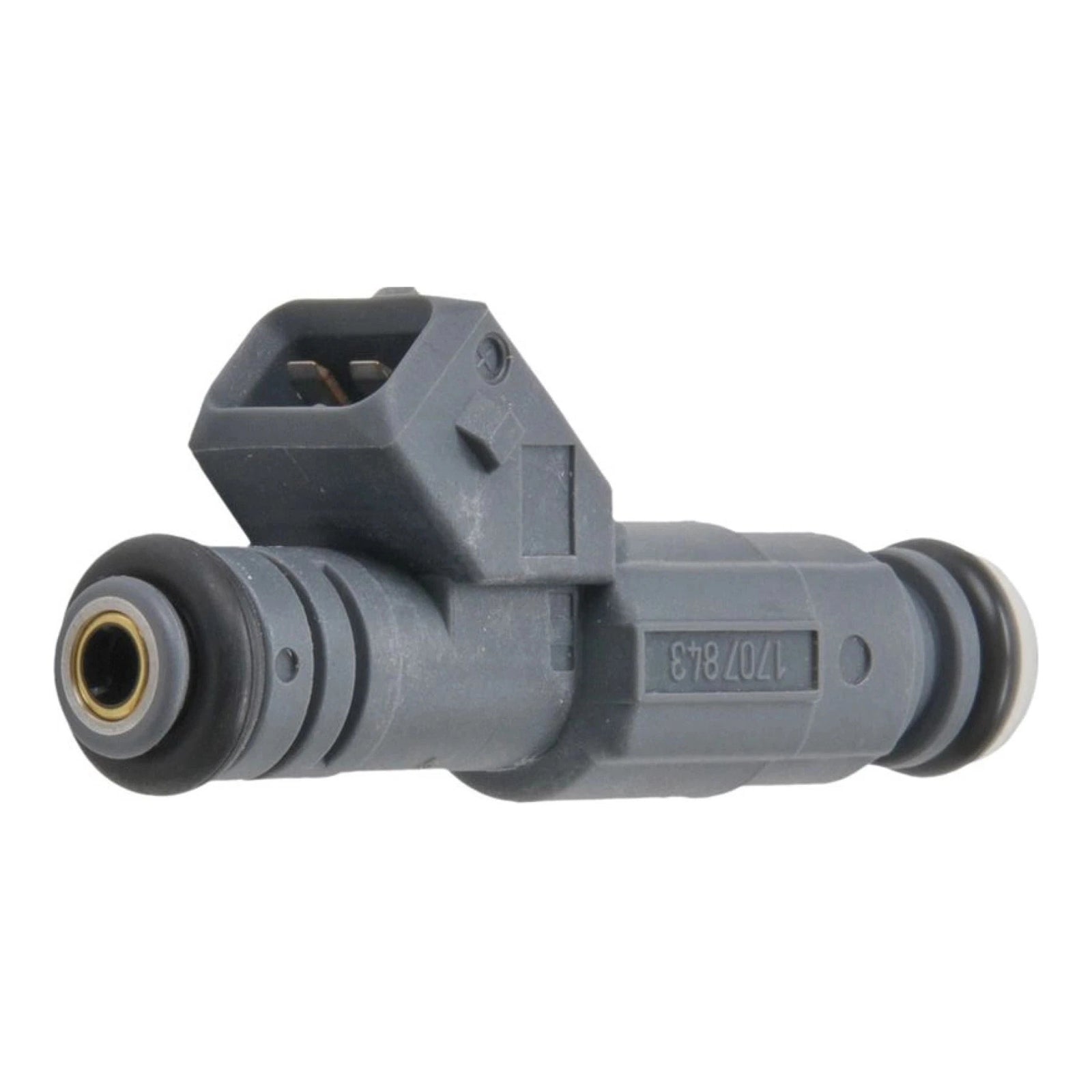 1 injecteur de carburant pour BMW X5 E39 E38 E53 Land Rover Range Rover MK3 0280155823