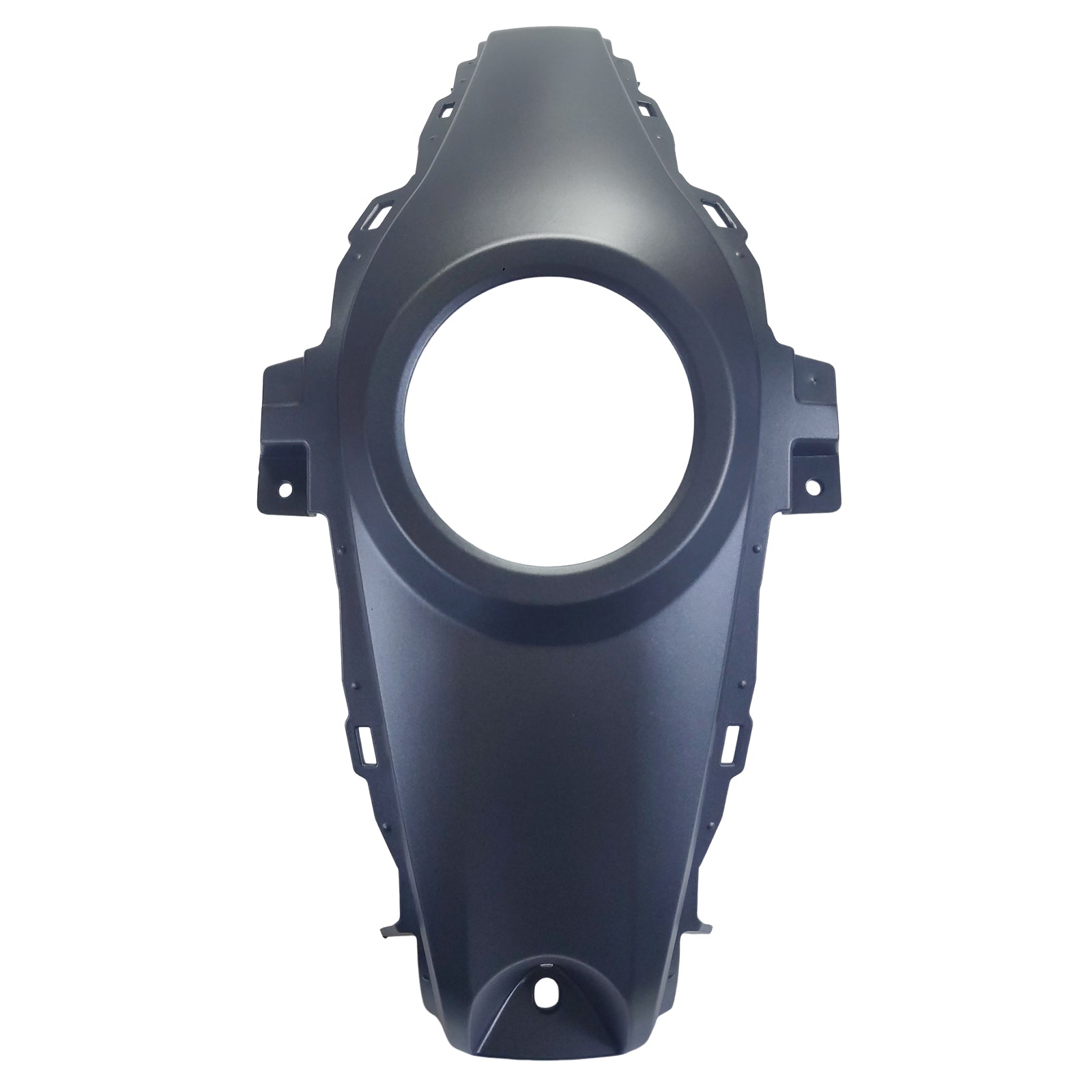 ABS Plastic Kairing Kit voor Yamaha YZF-R3 2014-2018 R25 2015-2017