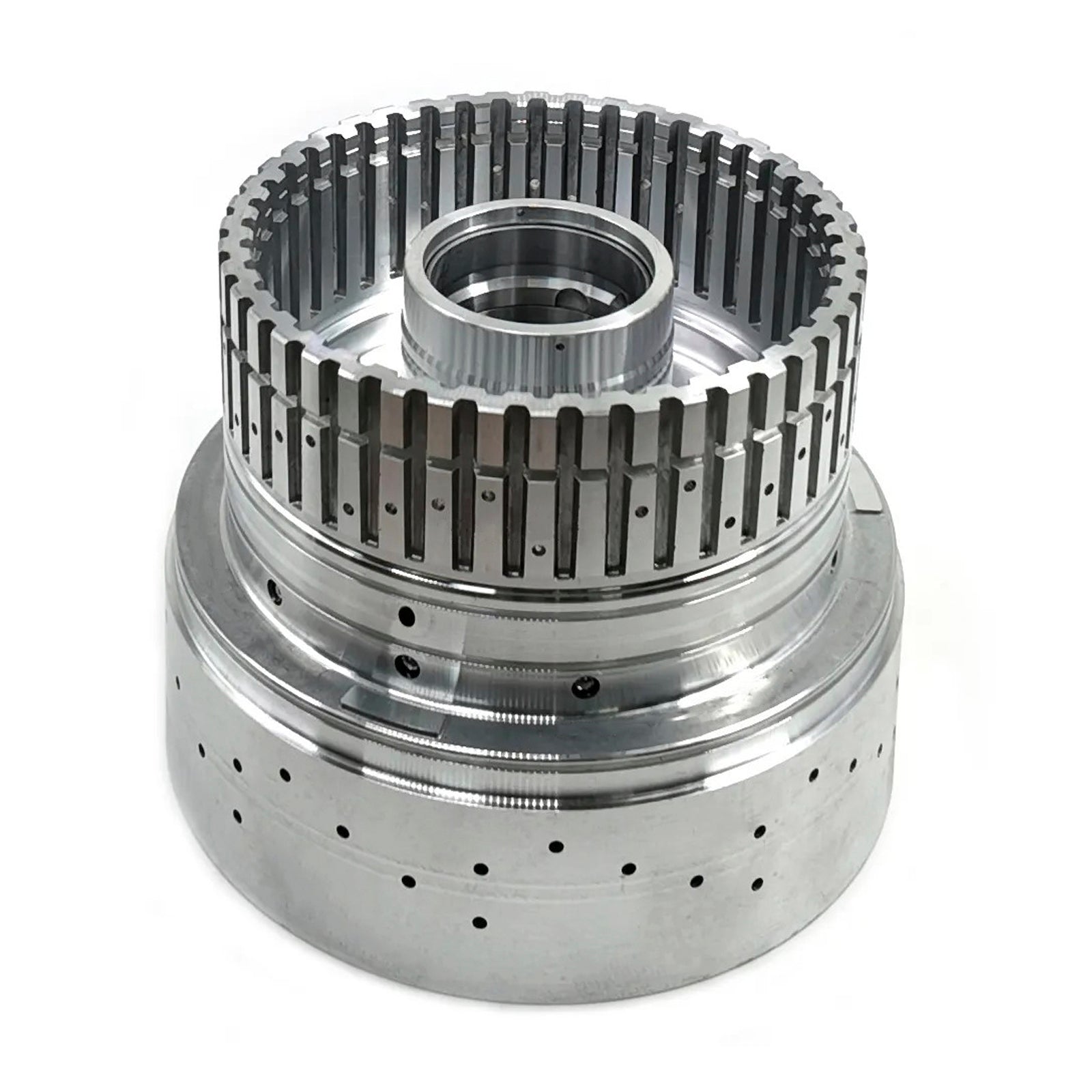 CDF-drumkoppelingshub voor Ford F-150 10R80 2017-2019, 10-speed automatische transmissie, JL3Z 7H351-B