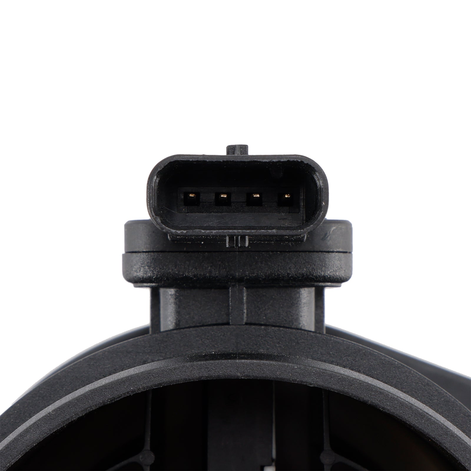 Sensore del misuratore di portata d'aria di massa per Mercedes-Benz W205 W176 GLC X253 5WK98101