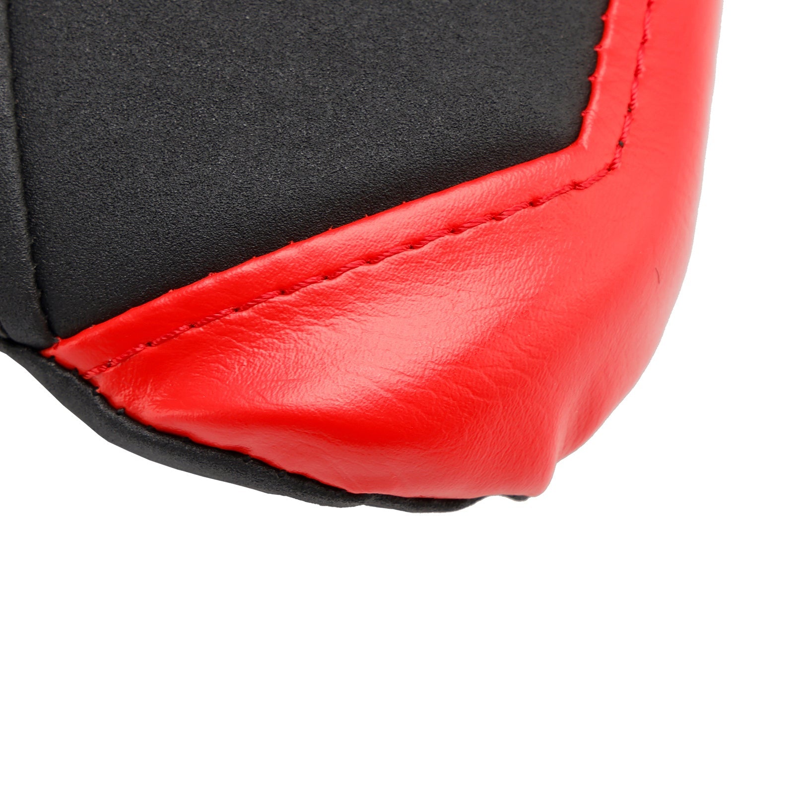 Cuscino del conducente del driver anteriore in poliuretano per Honda CBR1000RR-R 2020-2023