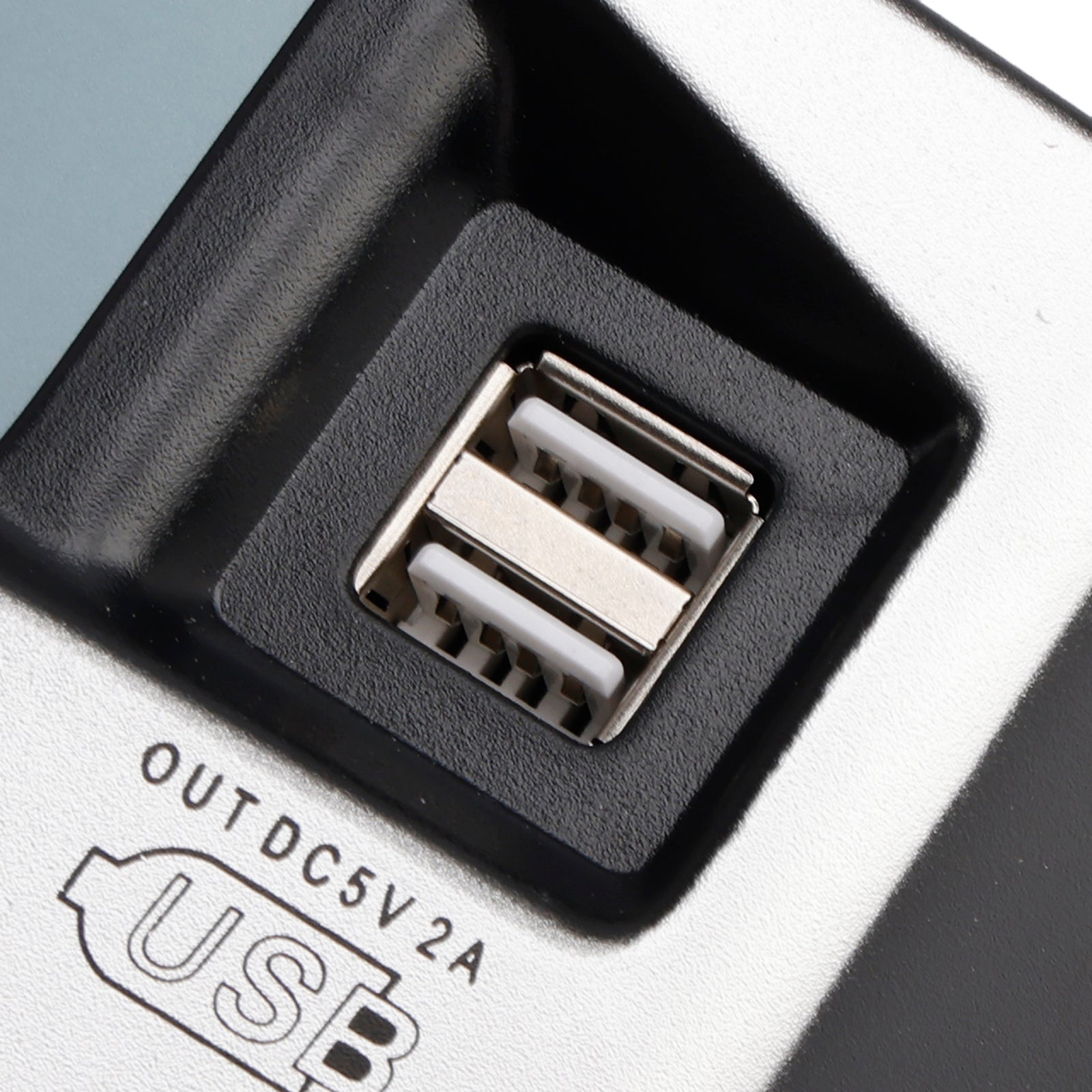 Contrôleur solaire haute énergie MPPT 30 A/40 A, application pour gérer à distance le contrôleur DSP