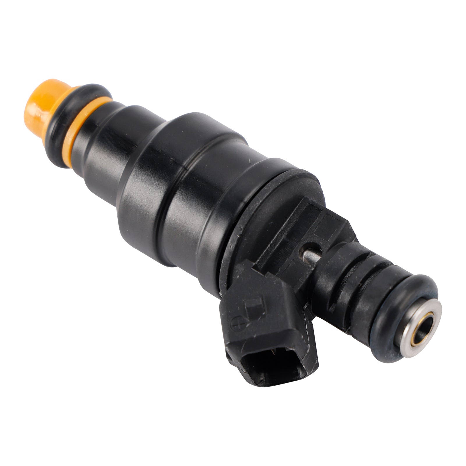 1 injecteur de carburant pour Volvo 745 940 240 740 2.3L Peugeot 405 85-95 0280150734