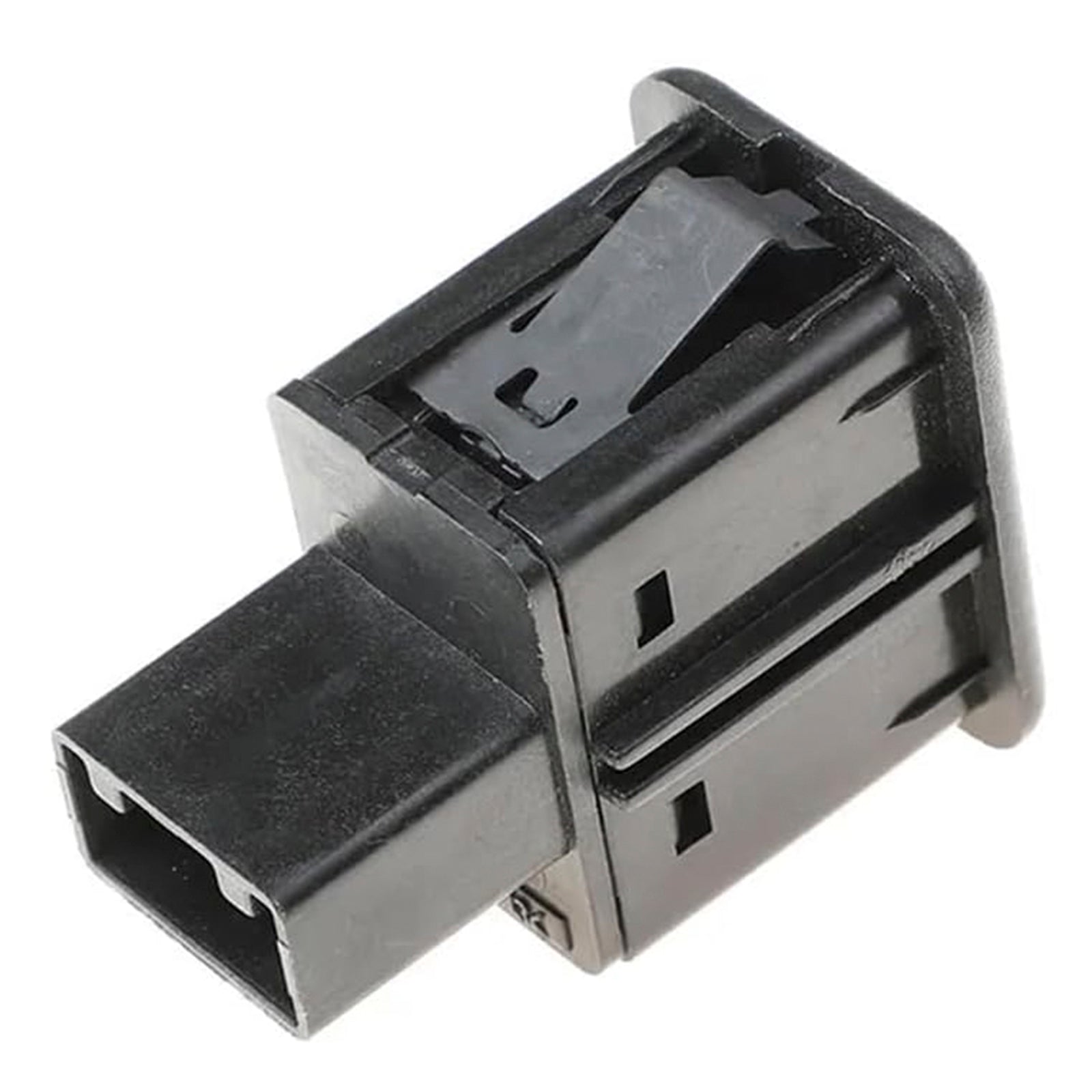 Prise d'entrée audio/auxiliaire Vauxhall Corsa D GMC 25832461