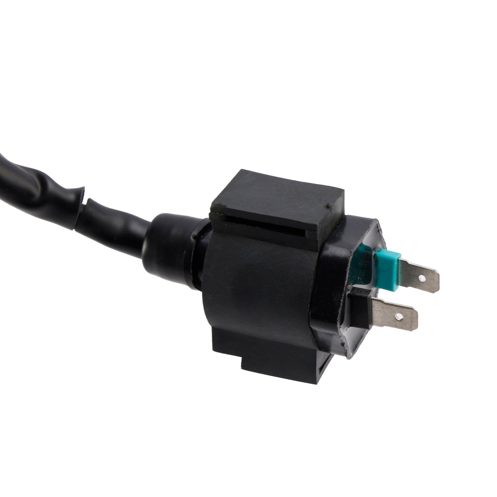 CDI -sytytyslaatikko Honda CA125 kapinallis SMC Barossa Ram 300 Kapteeni 300