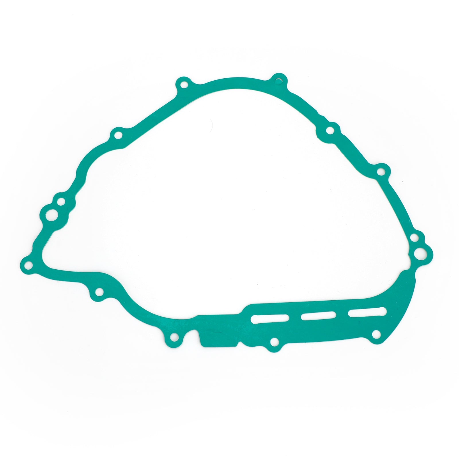 Uszczelka skrzyni korbowej alternatora silnika do Yamaha Grizzly 550 700 Rhino Viking 700 VI