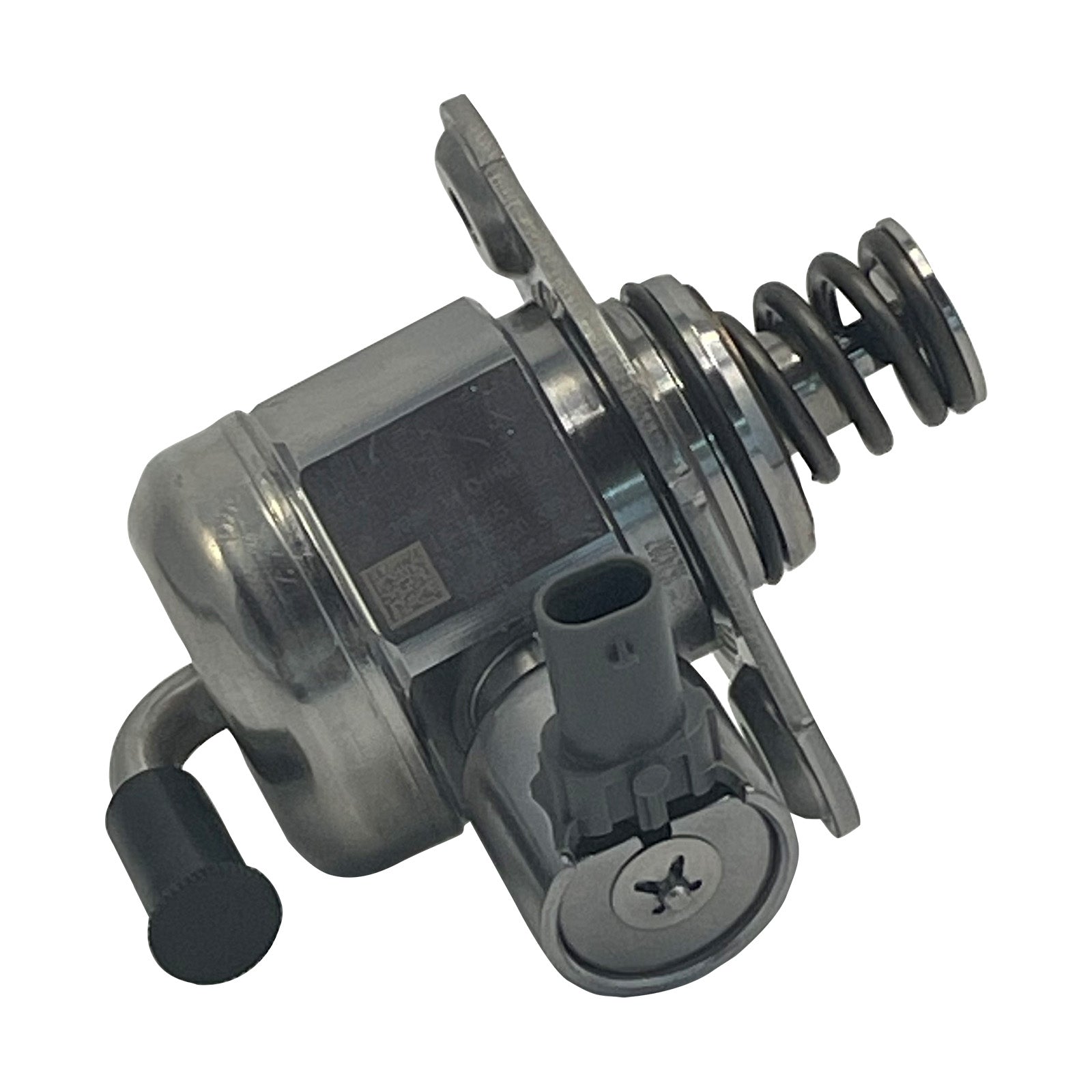 Pompa carburante ad alta pressione per Skoda Fabia III NJ3 (04E127026F) - 2014/08-2021/06