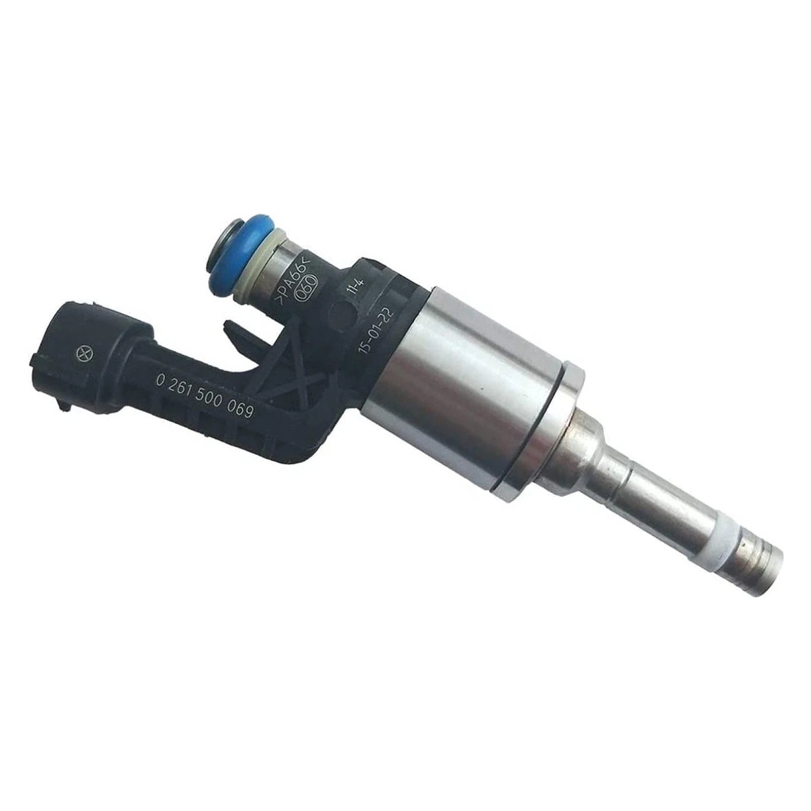 8 injecteurs de carburant pour Infiniti M56 QX56 Q70 5.6L 16600-1LA0A FJ1179