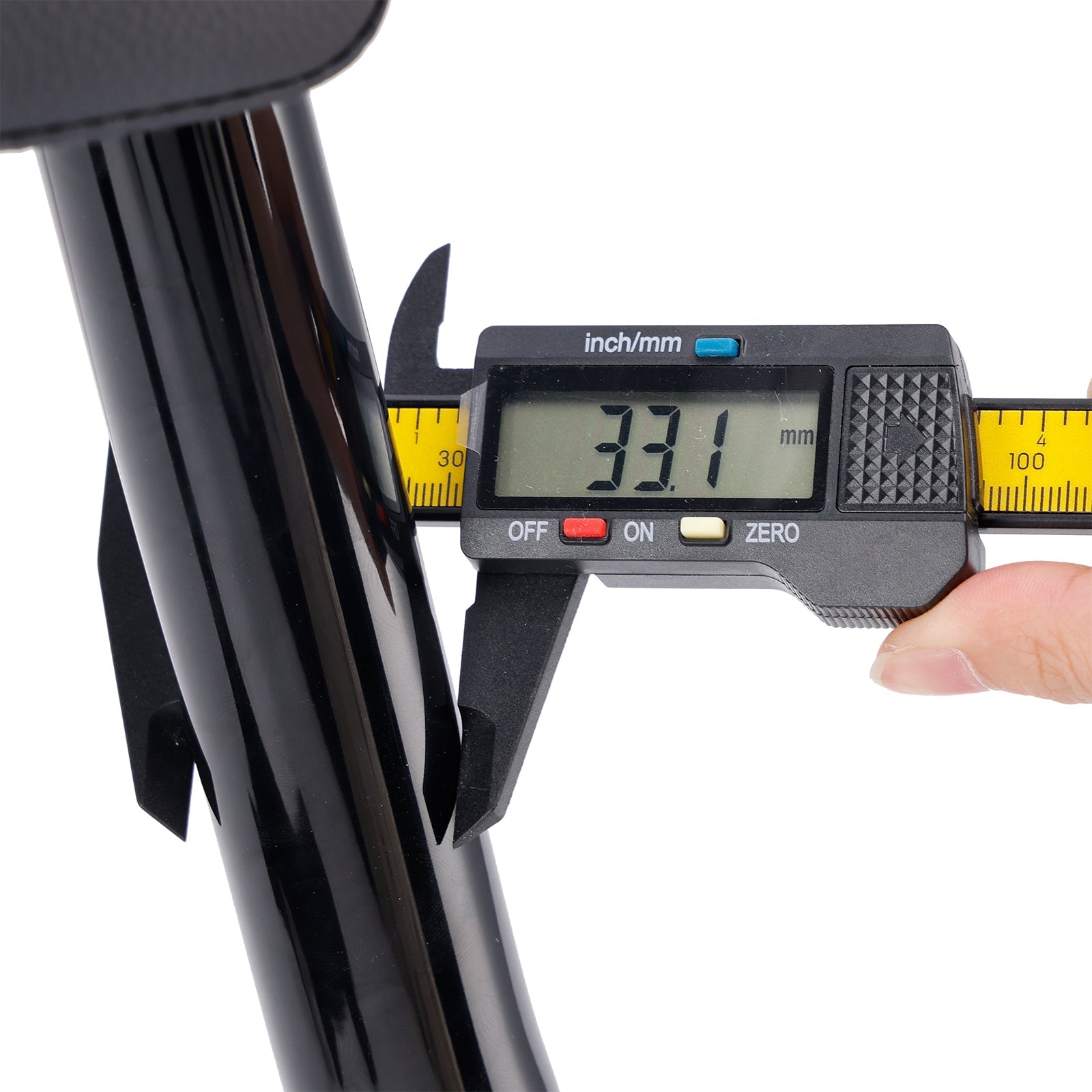 Ustawienie pasażera miękkiego pobytu miękkiego 114 FLFB FLFBS FXBR RXBRS 2018+