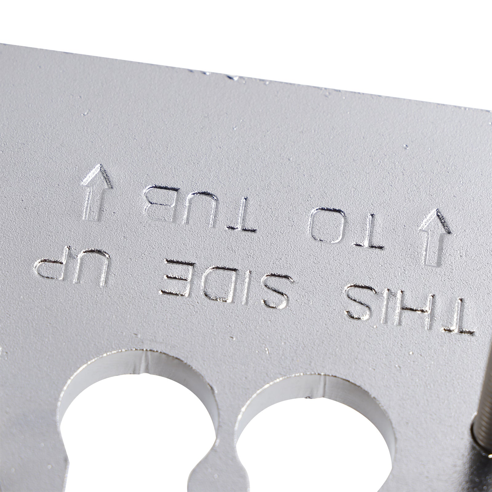 R4700-FL Zestaw wolnostojącej baterii do napełniania wanny do montażu podłogowego dla Delta