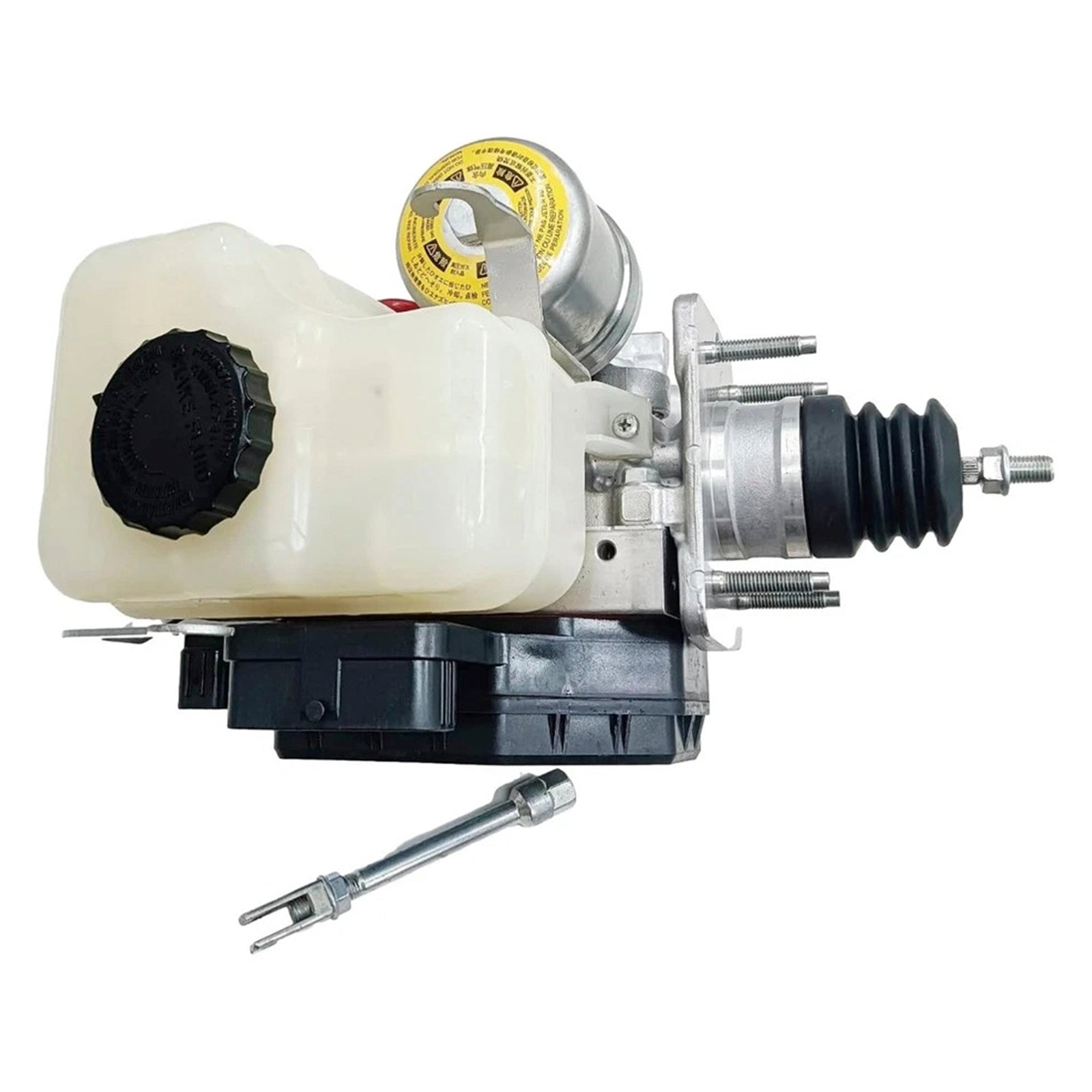 Ensemble pompe de frein ABS pour Toyota 4Runner Limited SR5 (2004-2008) - Référence : 89541-35050
