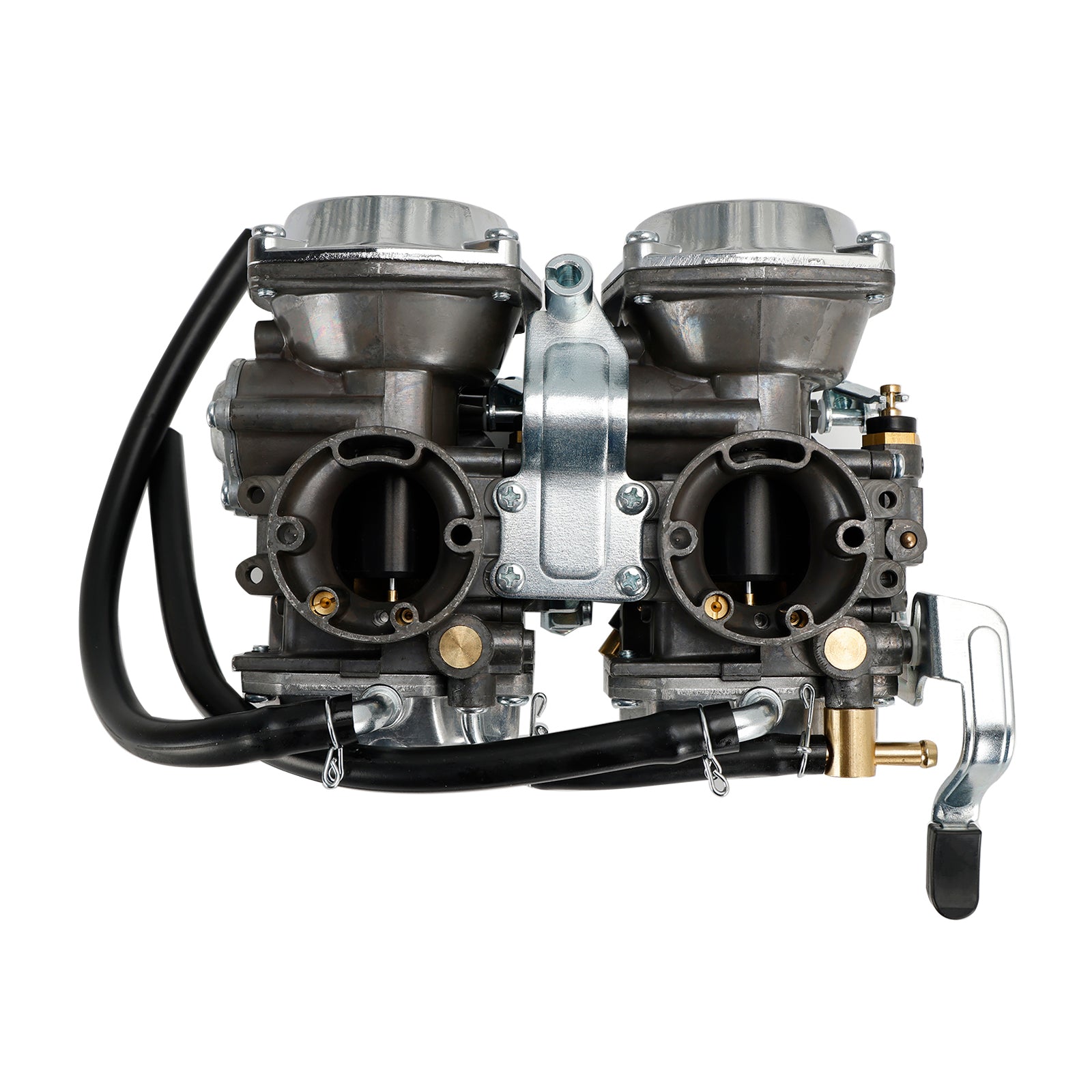 Carburateur pour Yamaha XV400 V400 V535 V600 V650