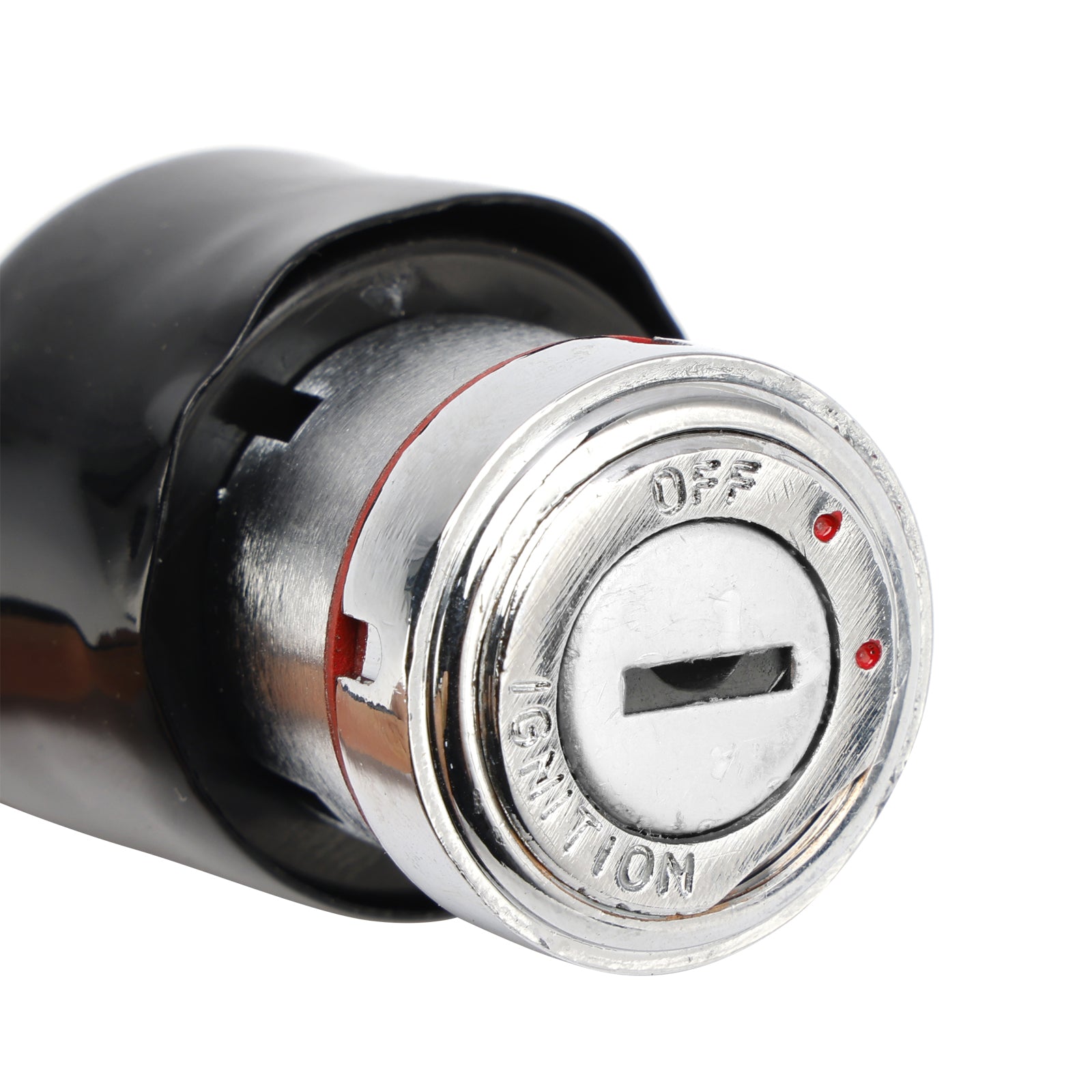 Switch Switch Accenition a 2 pin 9CR6-010100-20000 per CFMOTO CF188 CF500 CF600 X5 X6