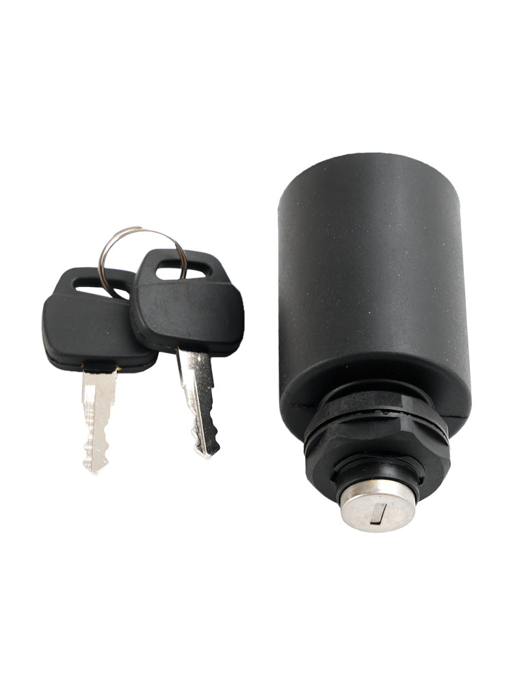 Linde 318 351 352 359 391 392 393 394 396 avainkytkimellä 7915492632