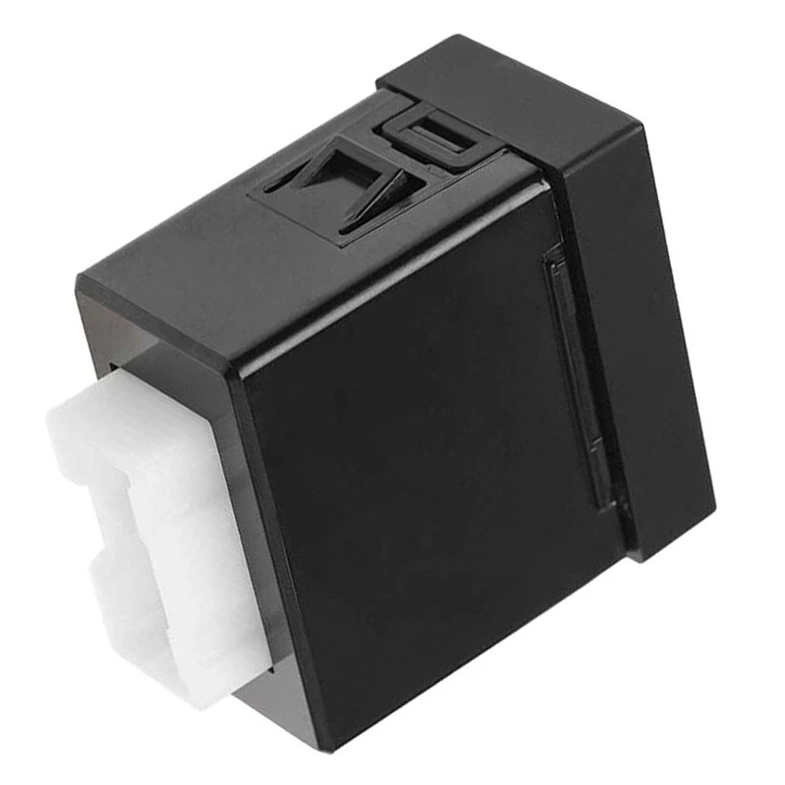 Presa ausiliaria USB/iPod per Hyundai Elantra 2011-2013 - Riferimento : 961203X000