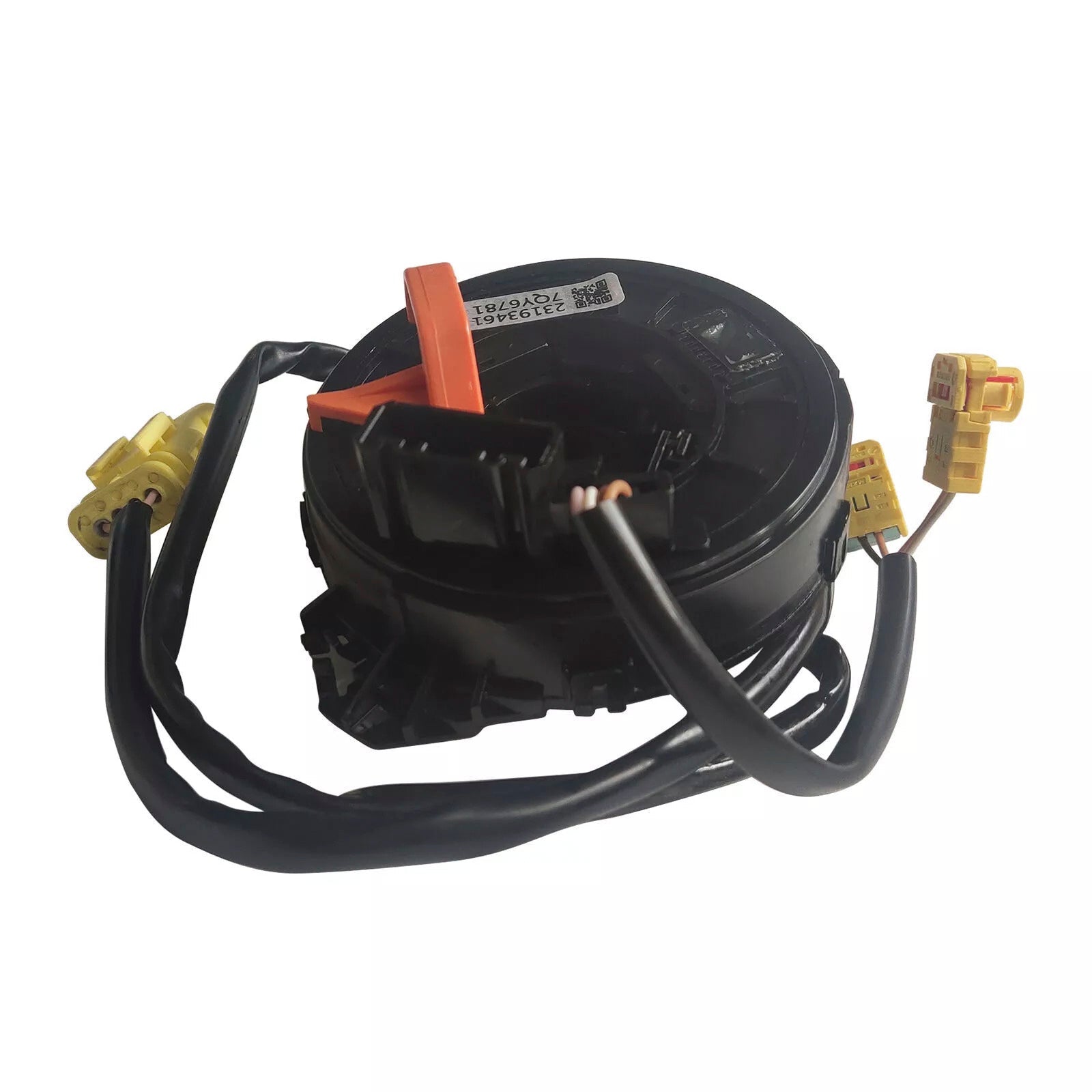 Clock Spring 23381963 za Cadillac Escalade ESV Chevrolet Silverado 1500