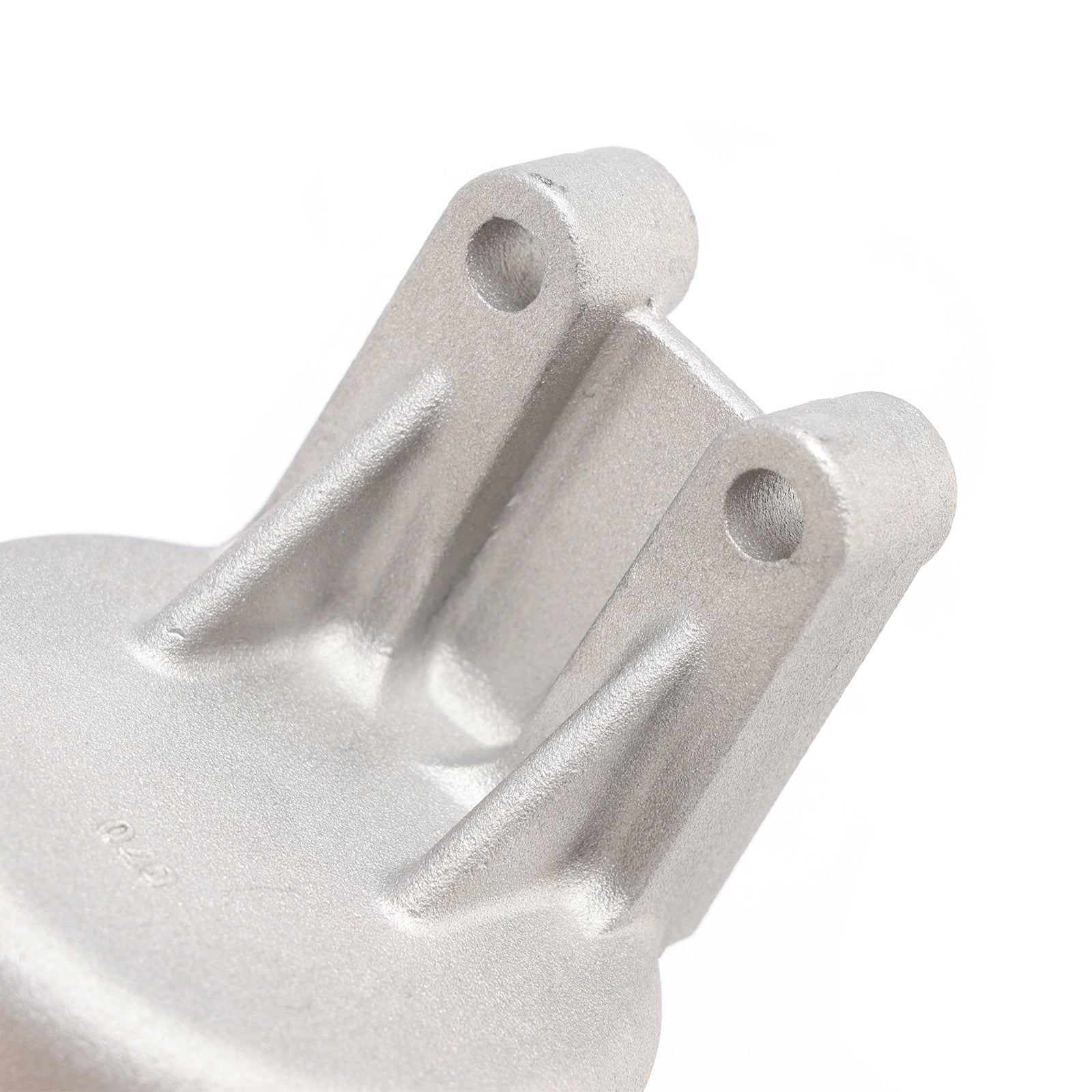 Vervanging van de Quad Lynx 400 ATV -starter 1285110200000000 0099335