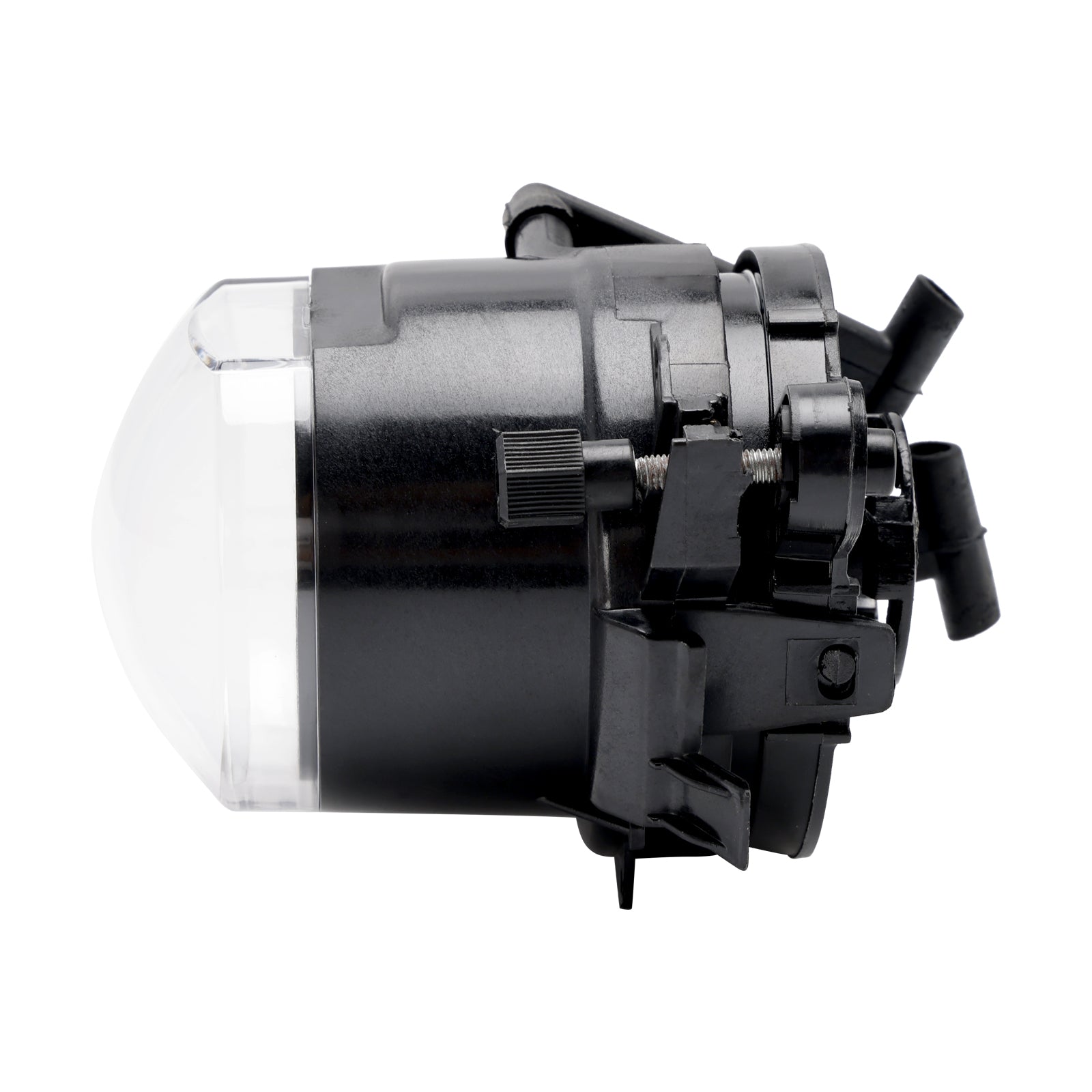 Par meglenkov pred 63177897187 za BMW E60 525i 530i 535i 545i 550i M5 2004-2010