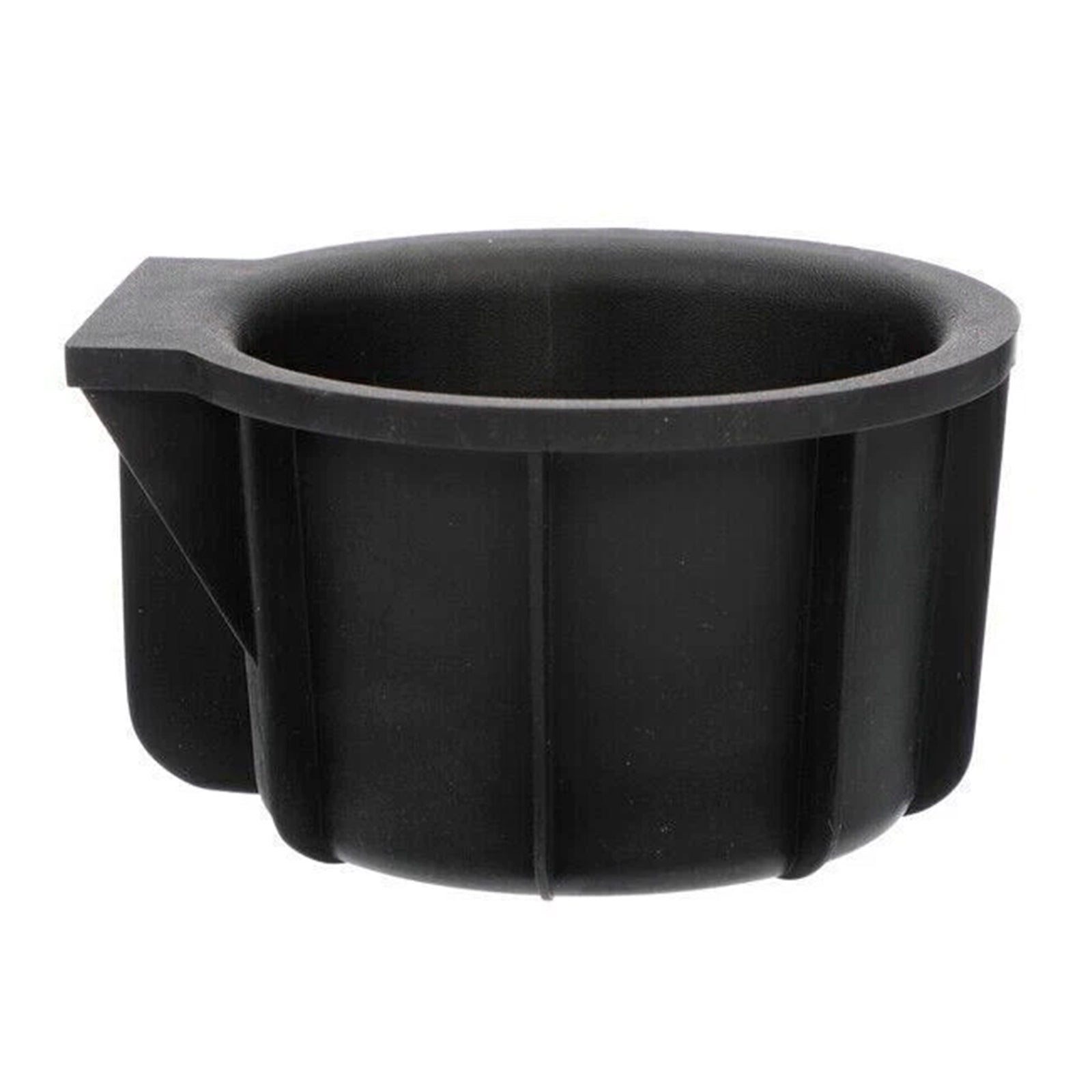 Carte Center per Ford Ford F-150 Console centrale 2009-2014 9L3Z1513562-CB