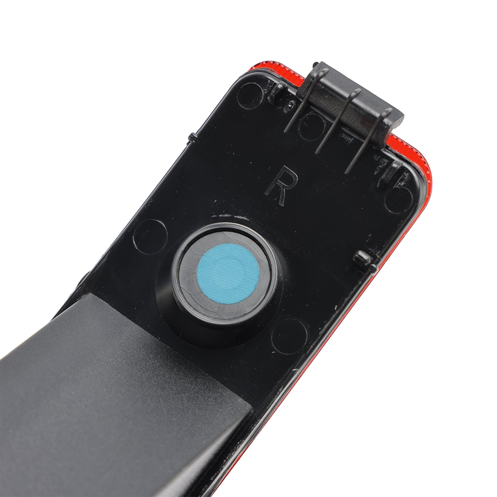 Reflector antiniebla trasero derecho Volvo XC90 2003-2006 8693008