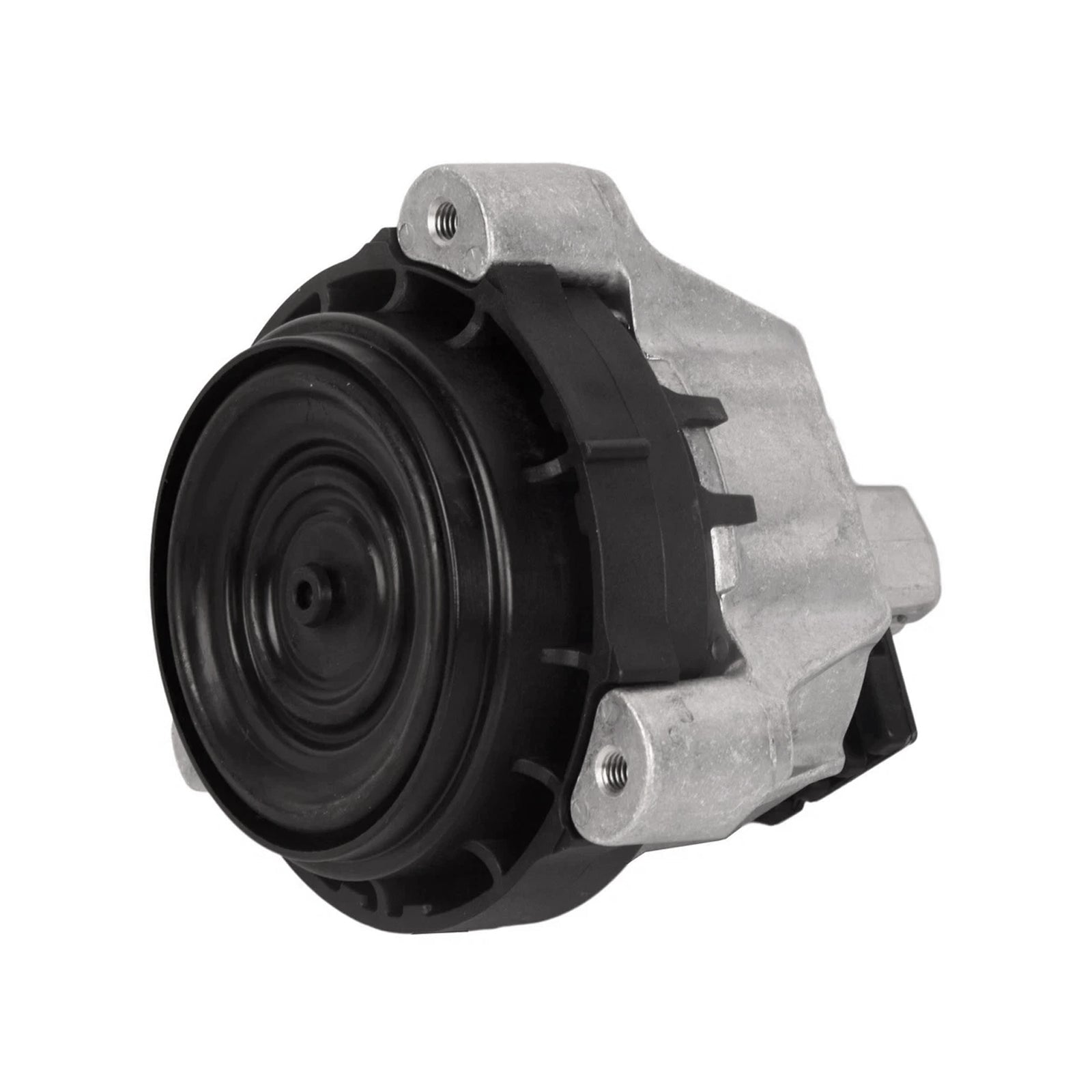 Supports moteur (gauche et droit) pour BMW 530i xDrive 2.0L (2017-2019) - 2 pièces - Référence : 22116860488