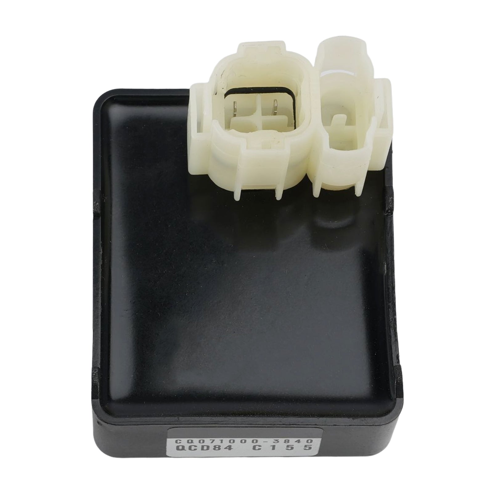 CDI allumage Amorceur pour Honda CBF125 2006-2016 30410-KTE-911 30410-KWF-901