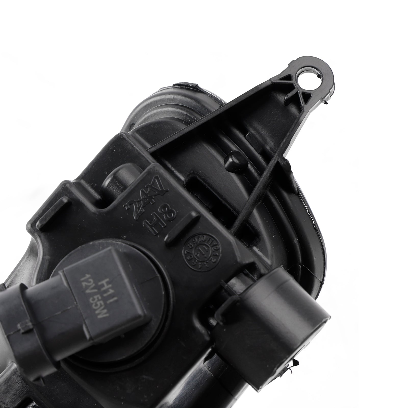 1 Fight Right Faurders z Bumblous for Ford Transit MK8 V363 2014-2023