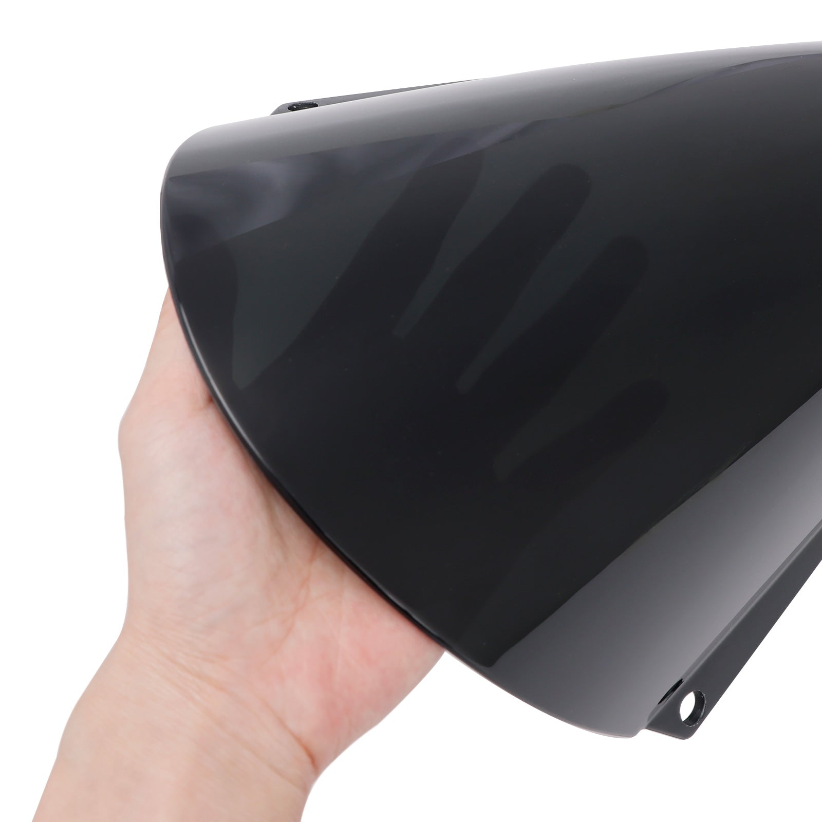 Przednia szyba przednia dla Kawasaki ZX-4R ZX-4R 2023