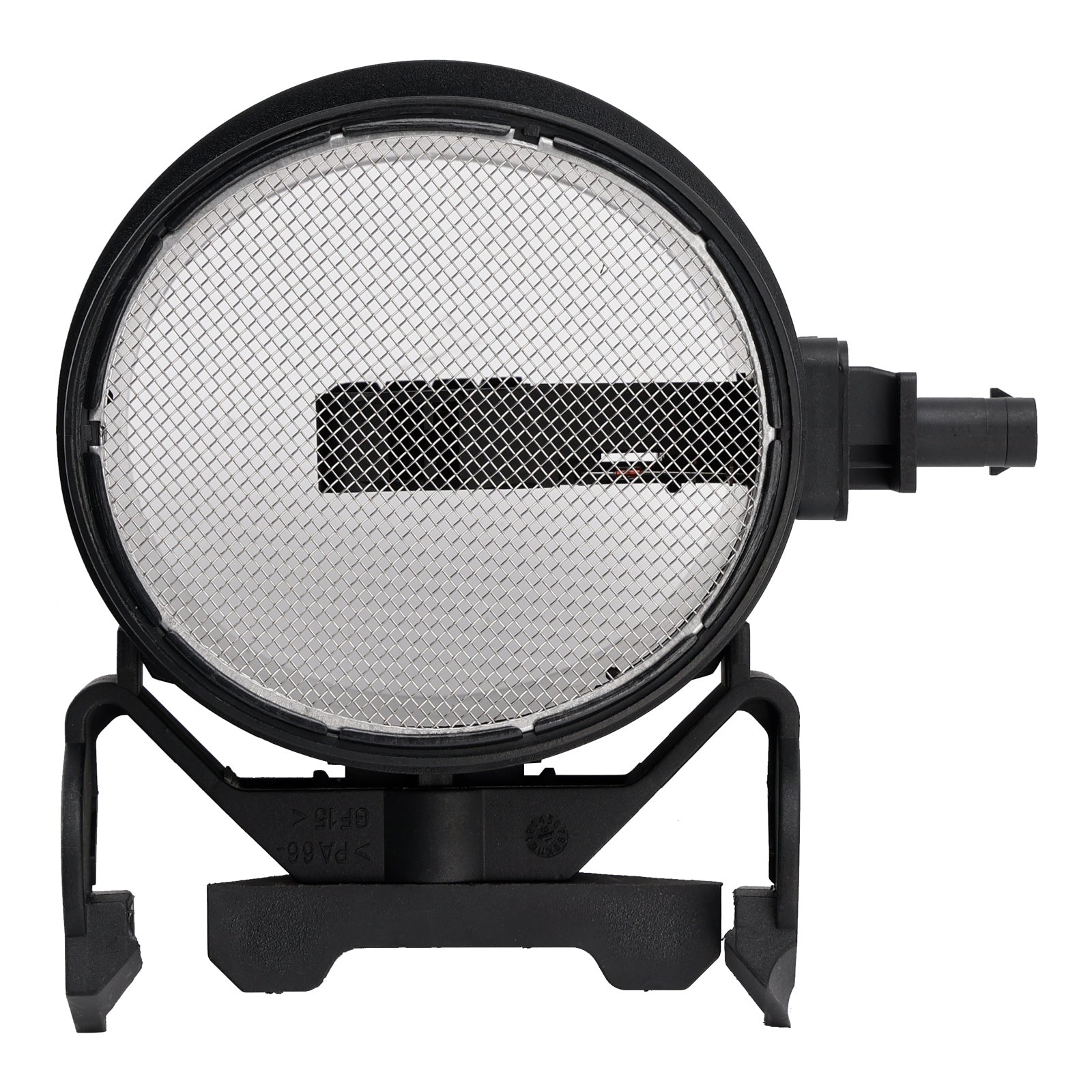 Senzor merilnika pretoka d'zračna masa za Mercedes-Benz E350 C300 ML350 0280218190