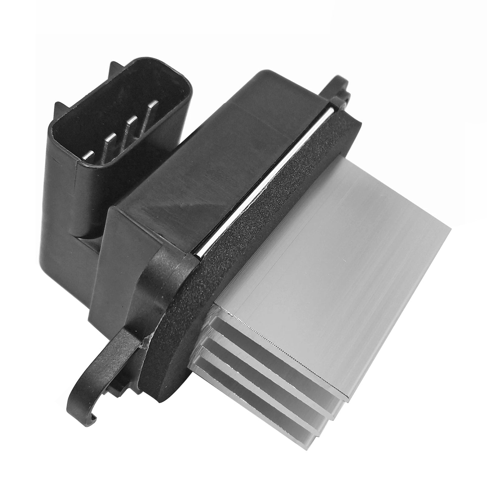 Rezystor regulatora nagrzewnicy/wentylatora AC 27151ZT00A dla Nissan Armada 2005-2008