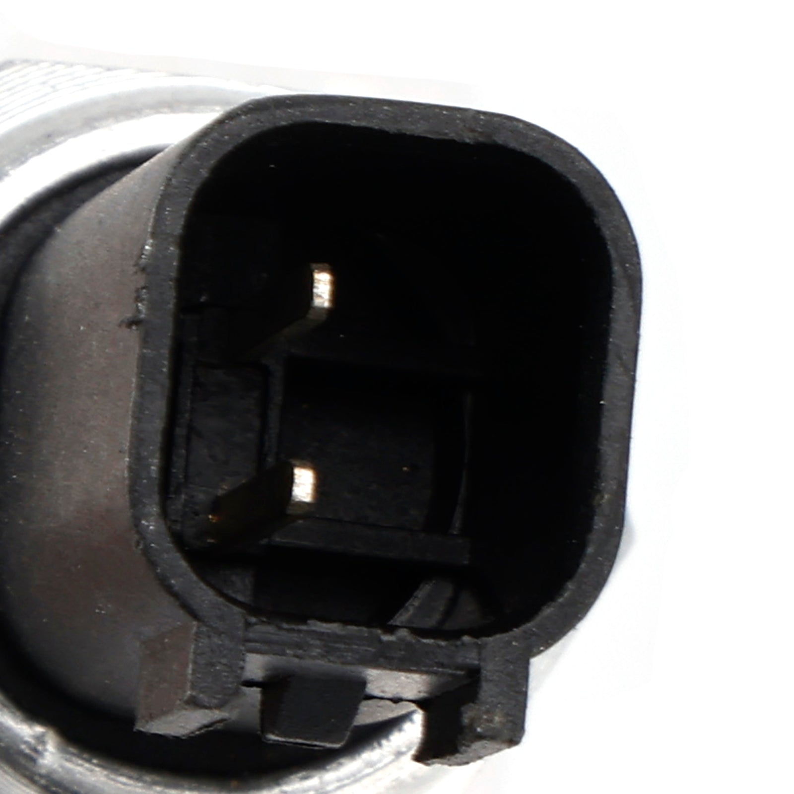 Interrupteur de feu stop pour Ford Fiesta Transit Courier Focus MK3 6S6T15520AA