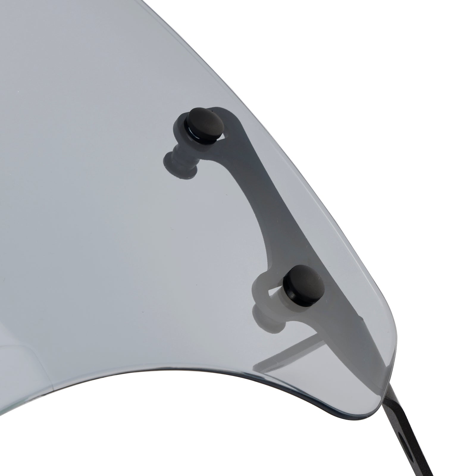 Kawasaki Eliminator 500 2024-2025 tuulilasi