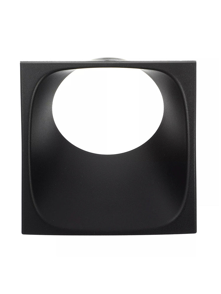 Front bumper Adaptive Cruise Control Bezel 68143107AB voor Jeep Cherokee 14-15