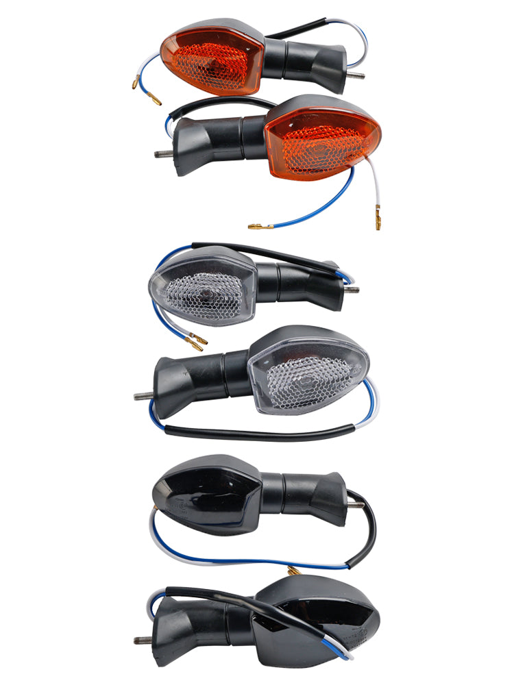 Copri per Suzuki V-Strom 650 1000 1050 GSX-S 750