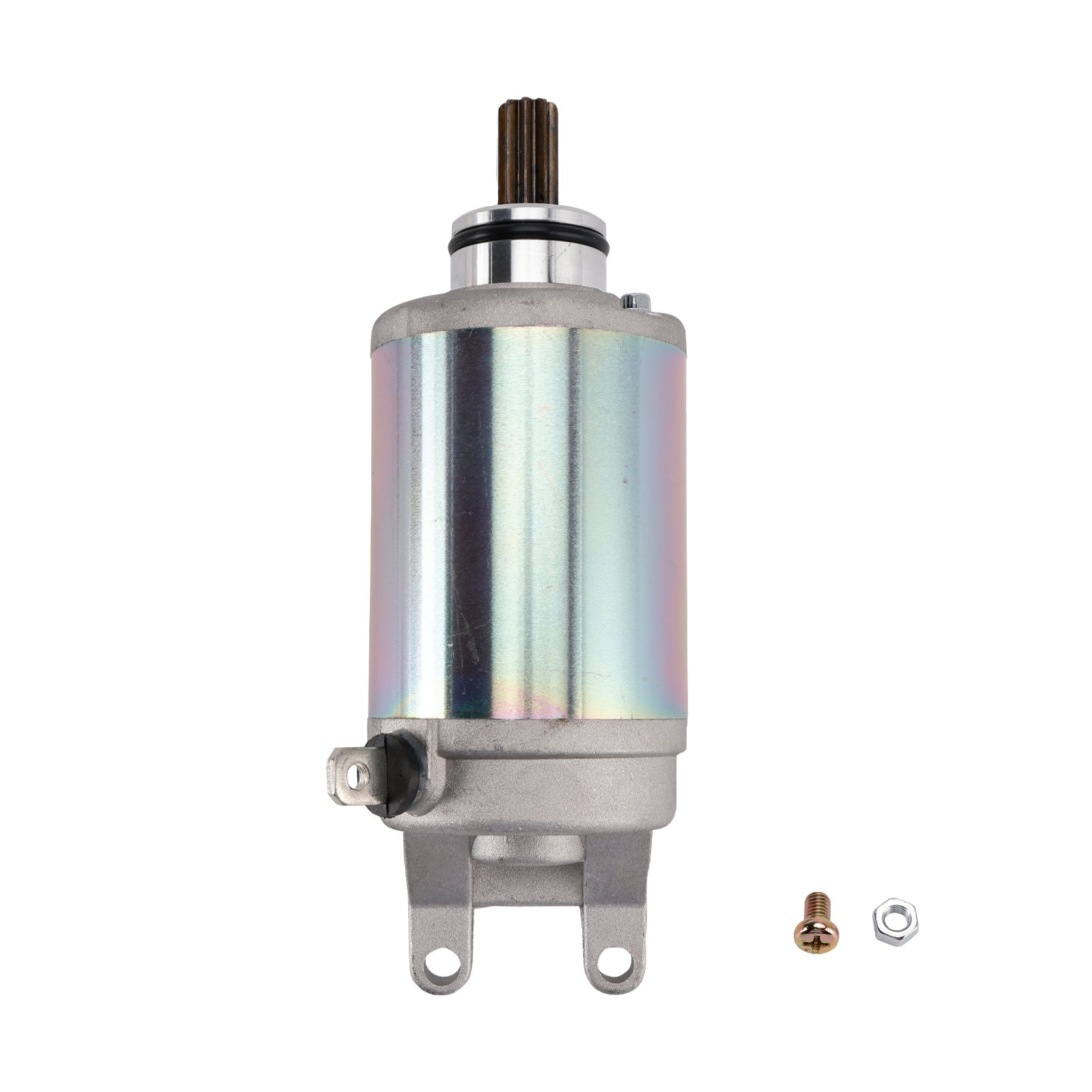 Starter za Kawasaki SC 150 250 Epsilon SC150 SC250 2002 - 2006