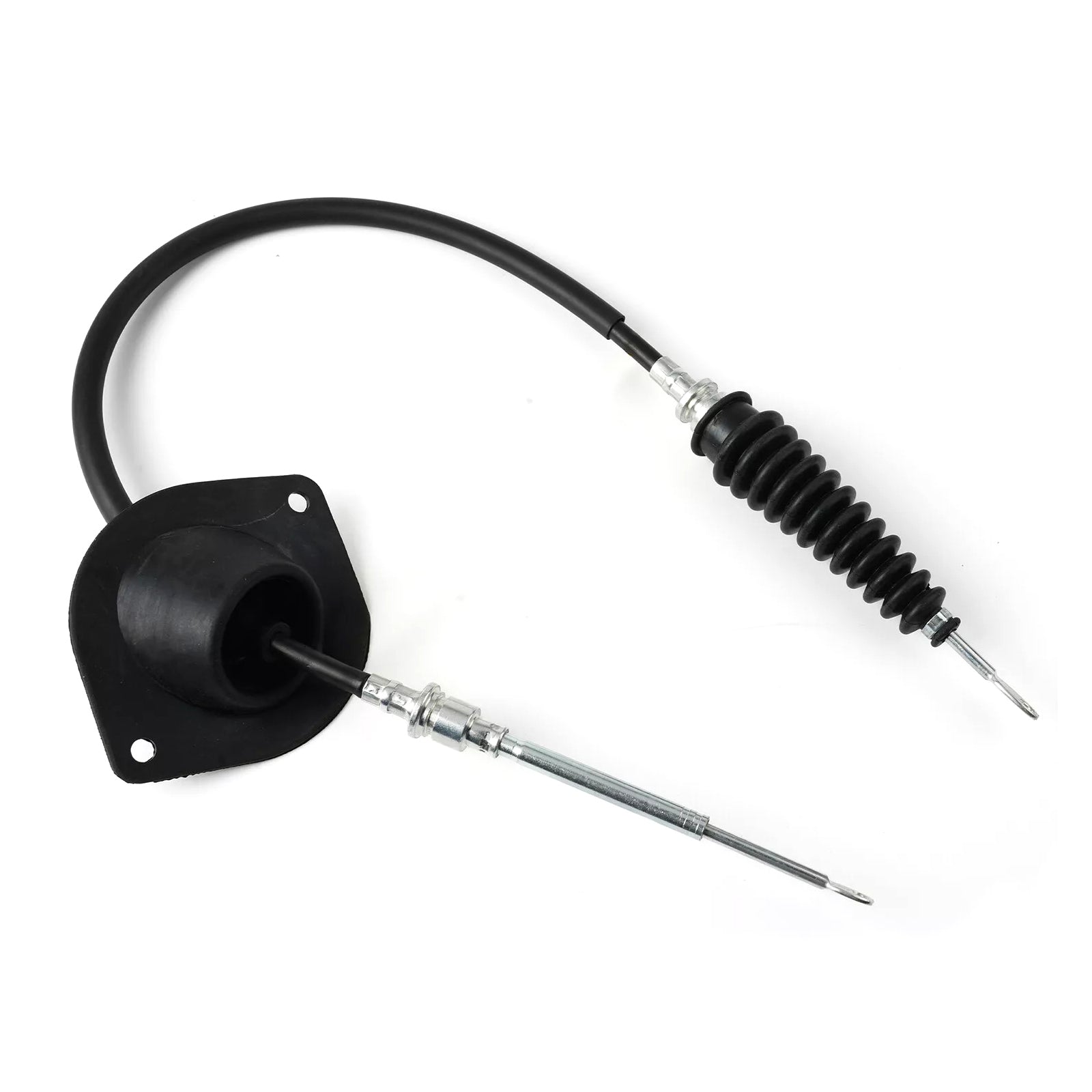 Zestaw dźwigni prędkości dla Chevrolet Camaro Turbo TH 350 1968-1972