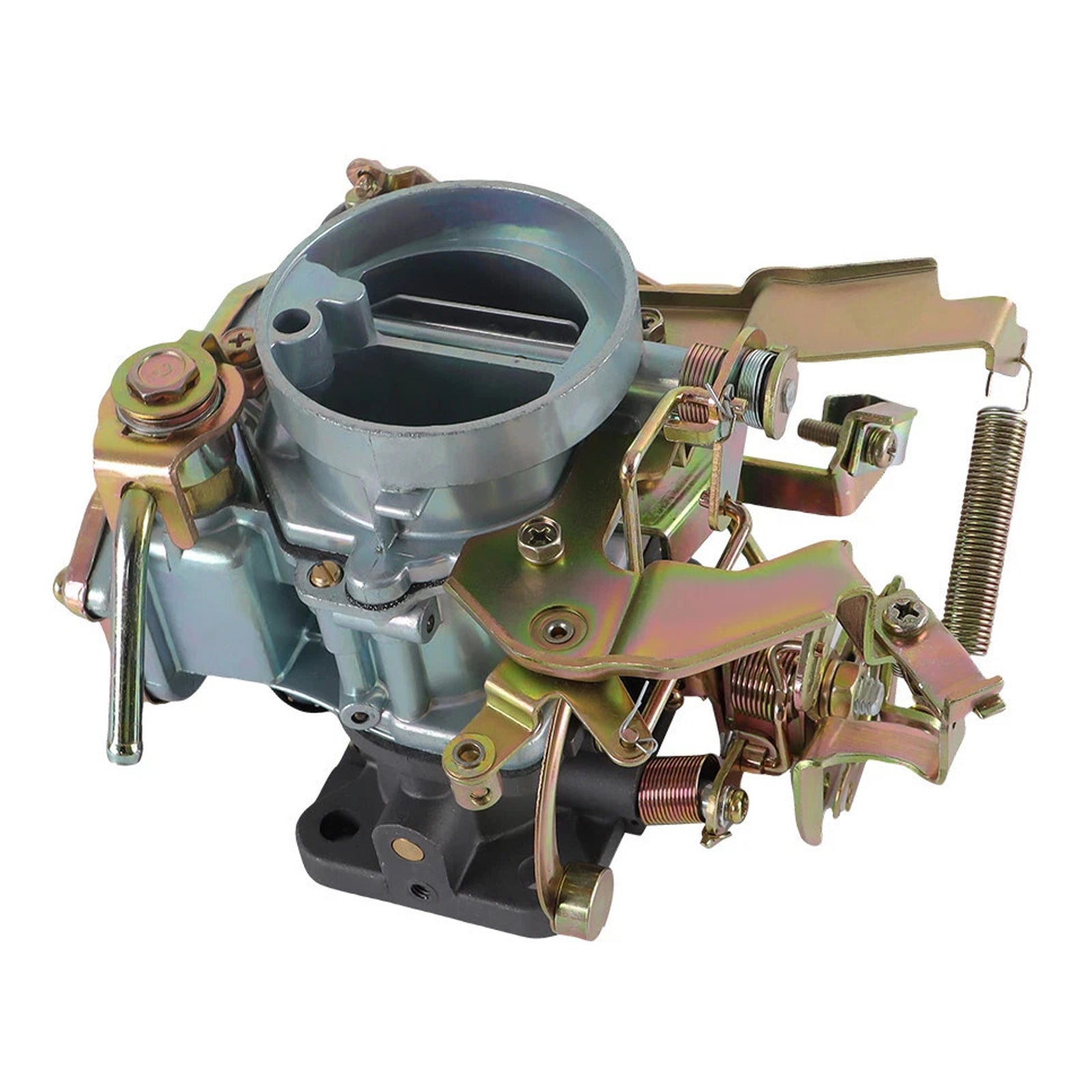 Carburatore 16010-03W02 per NISSAN J16 DATSUN H221B