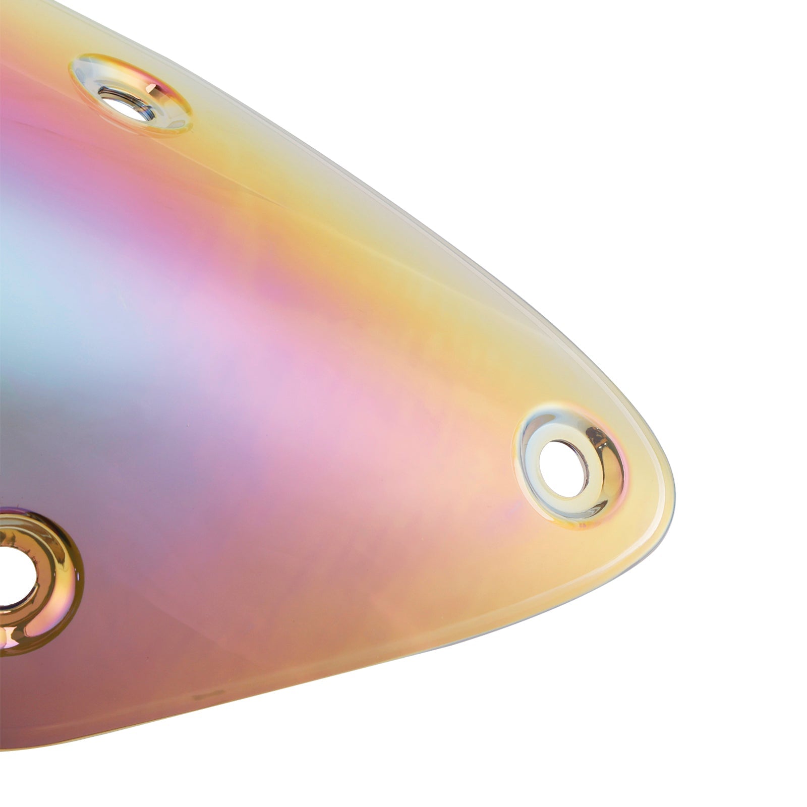 Ducati Supersport 939 2017-2020 950 2021-2024