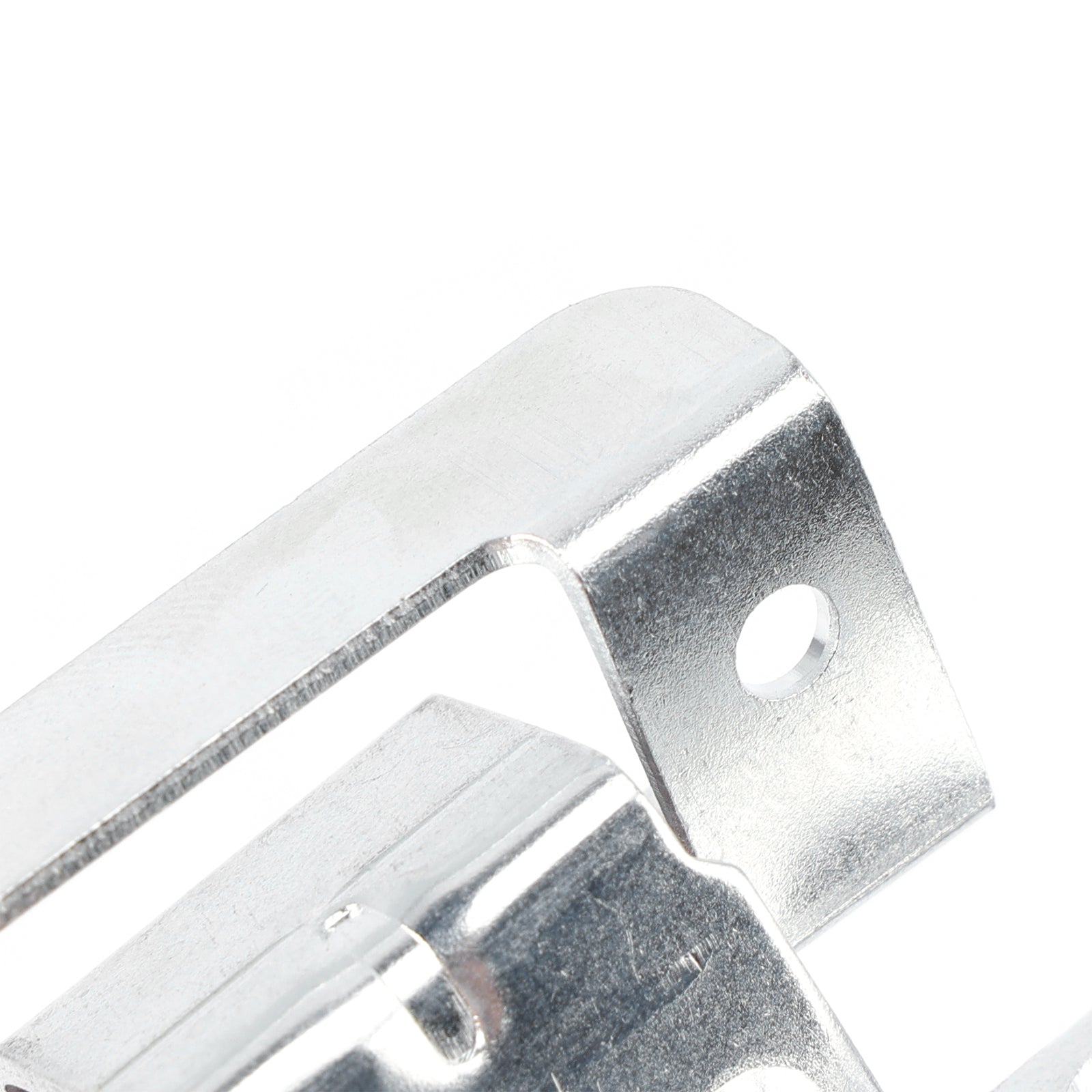 Nošenje tečaja orožja we01x25317 za GE