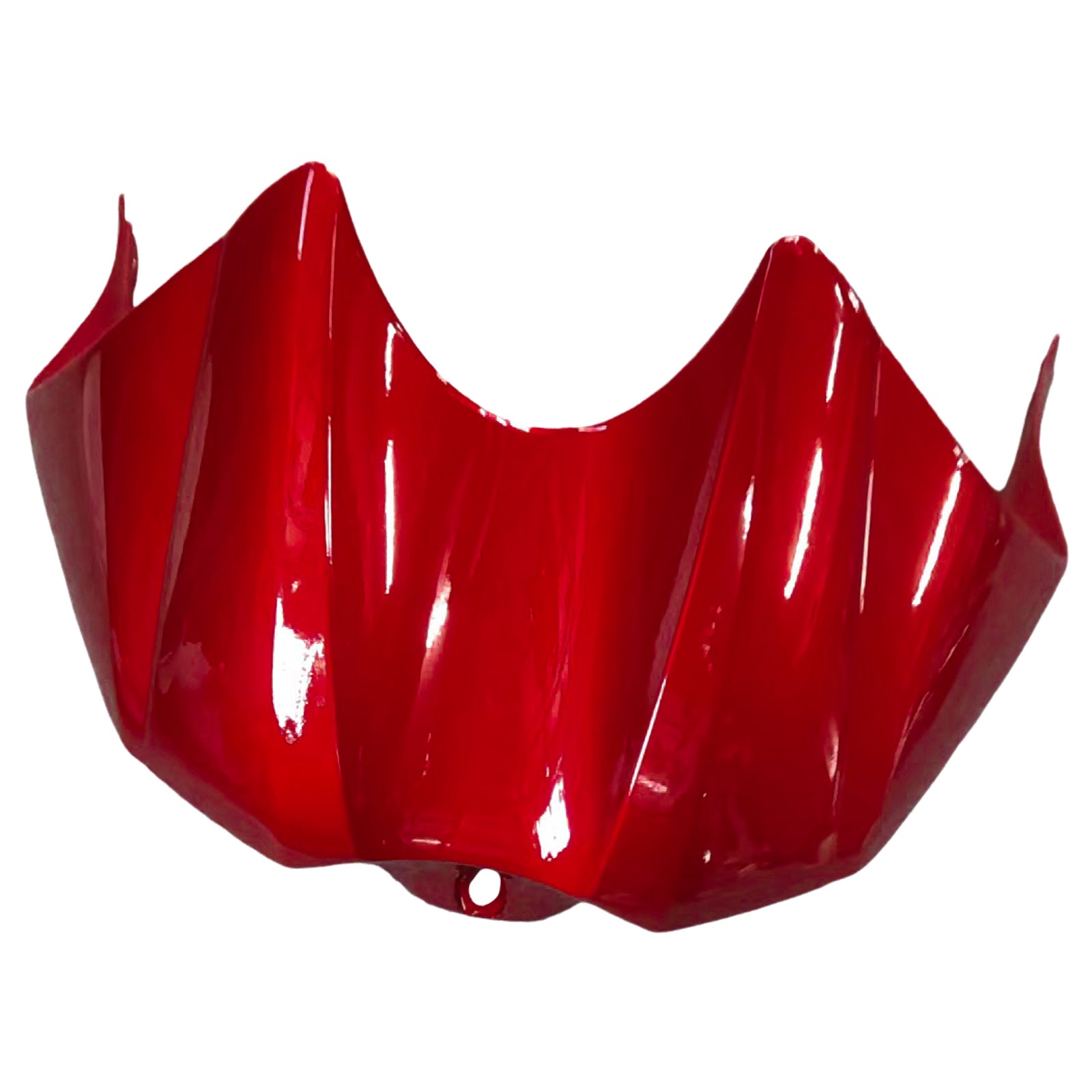 Carenatura per stampaggio ad iniezione adatta per YAMAHA YZF R1 2004 2005 2006 Plastica ABS