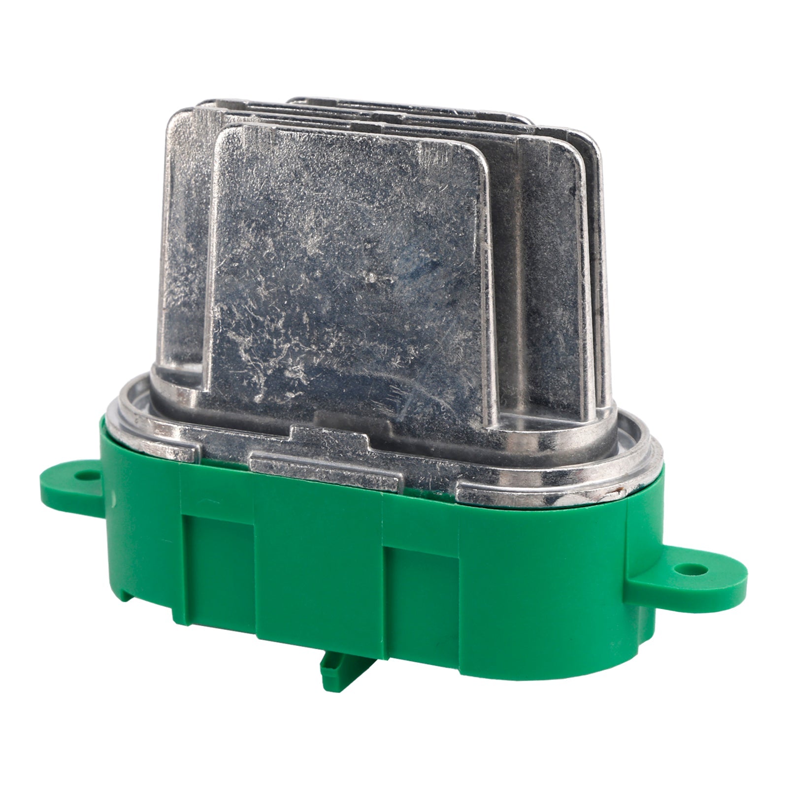 Résistance de régulation de ventilateur de chauffage/climatisation 7701207453 pour Renault Espace IV 2002-