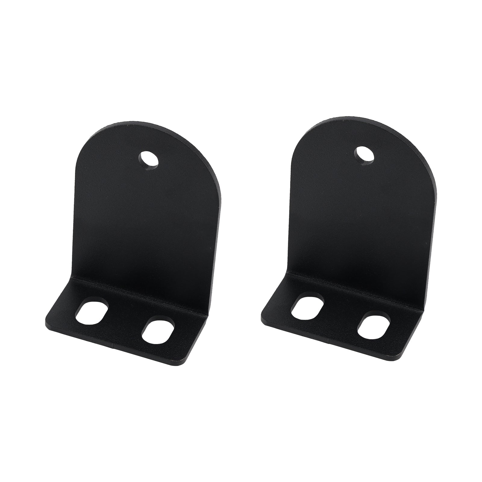 50-palčna LED svetlobna palica za zadnje vetrobransko steklo in streho za Can-AM Defender 500/800/1000