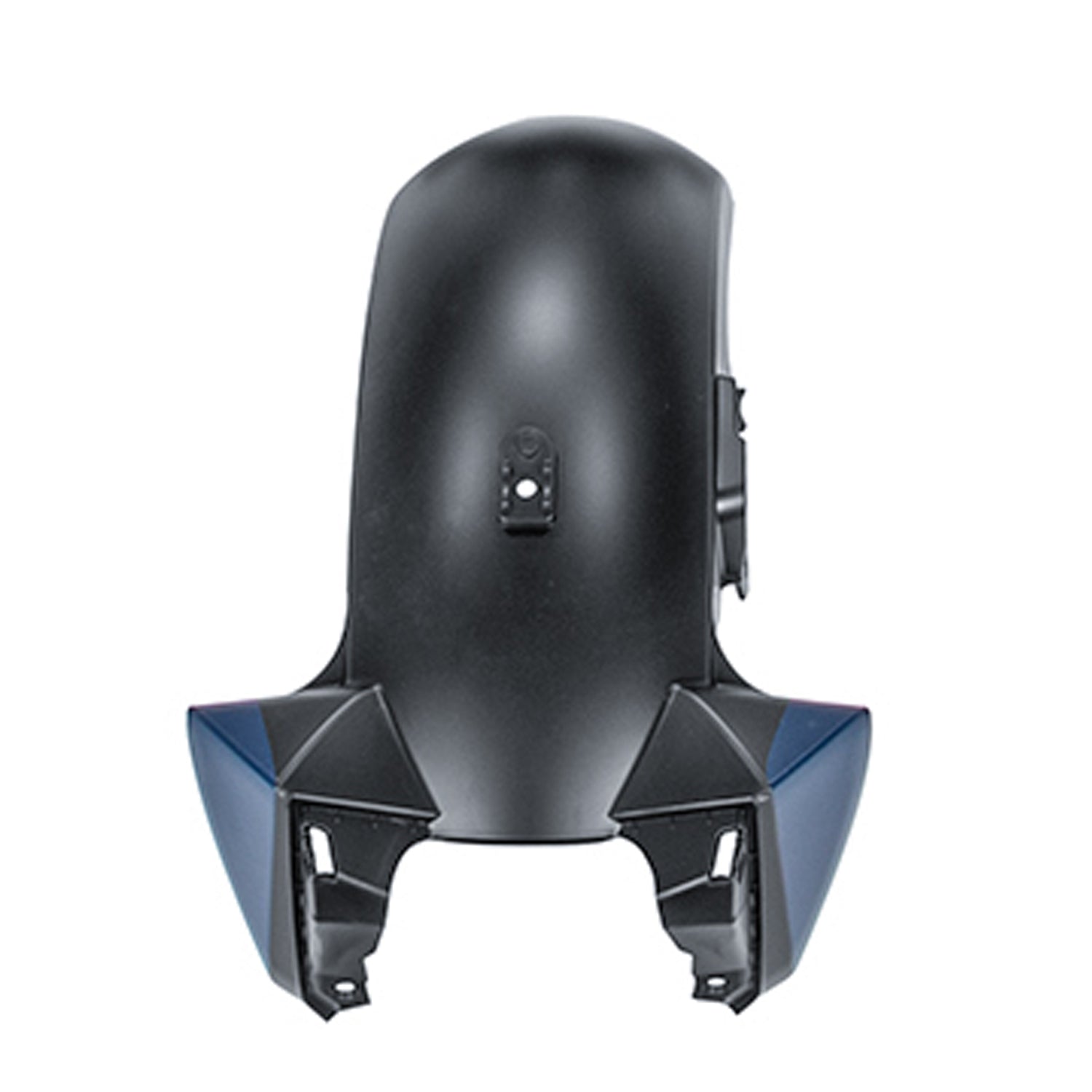 Plastic Bodest Standing Kit Injectie ABS voor Yamaha T-Max 560 2022-2024 07#