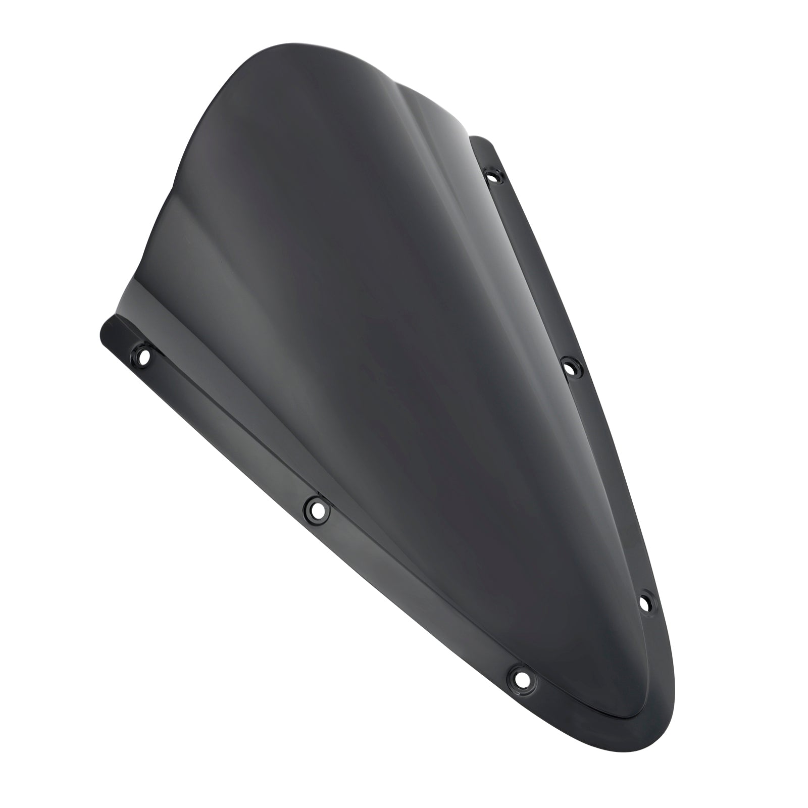 ABS MOTOCCYCLE MOURCHCHIELD PER YAMAHA R125 2014-2018