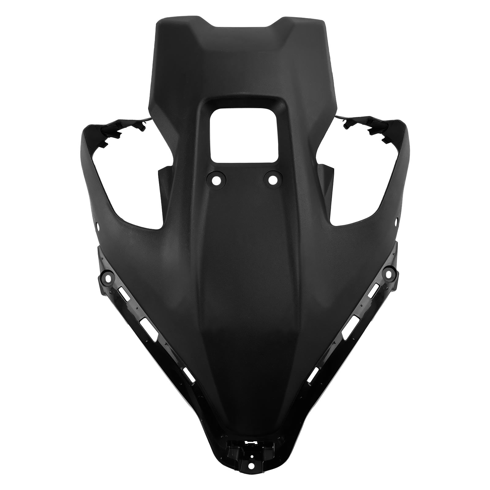 Grip di carrosserie per iniezione non dipinta per Yamaha T-Max 560 2022-2024