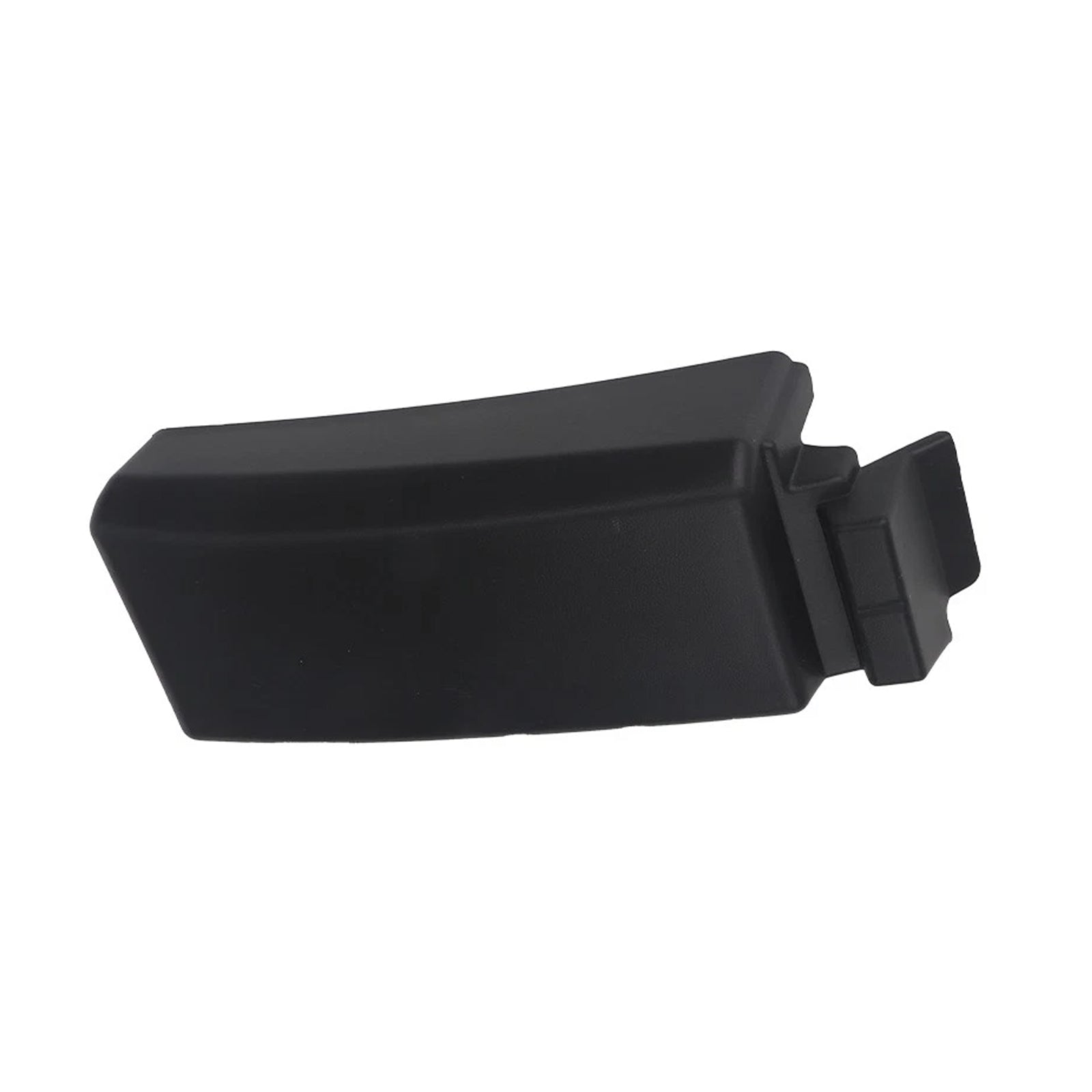 Moulure latérale extérieure arrière gauche/droite pour Subaru Outback 2015-2019