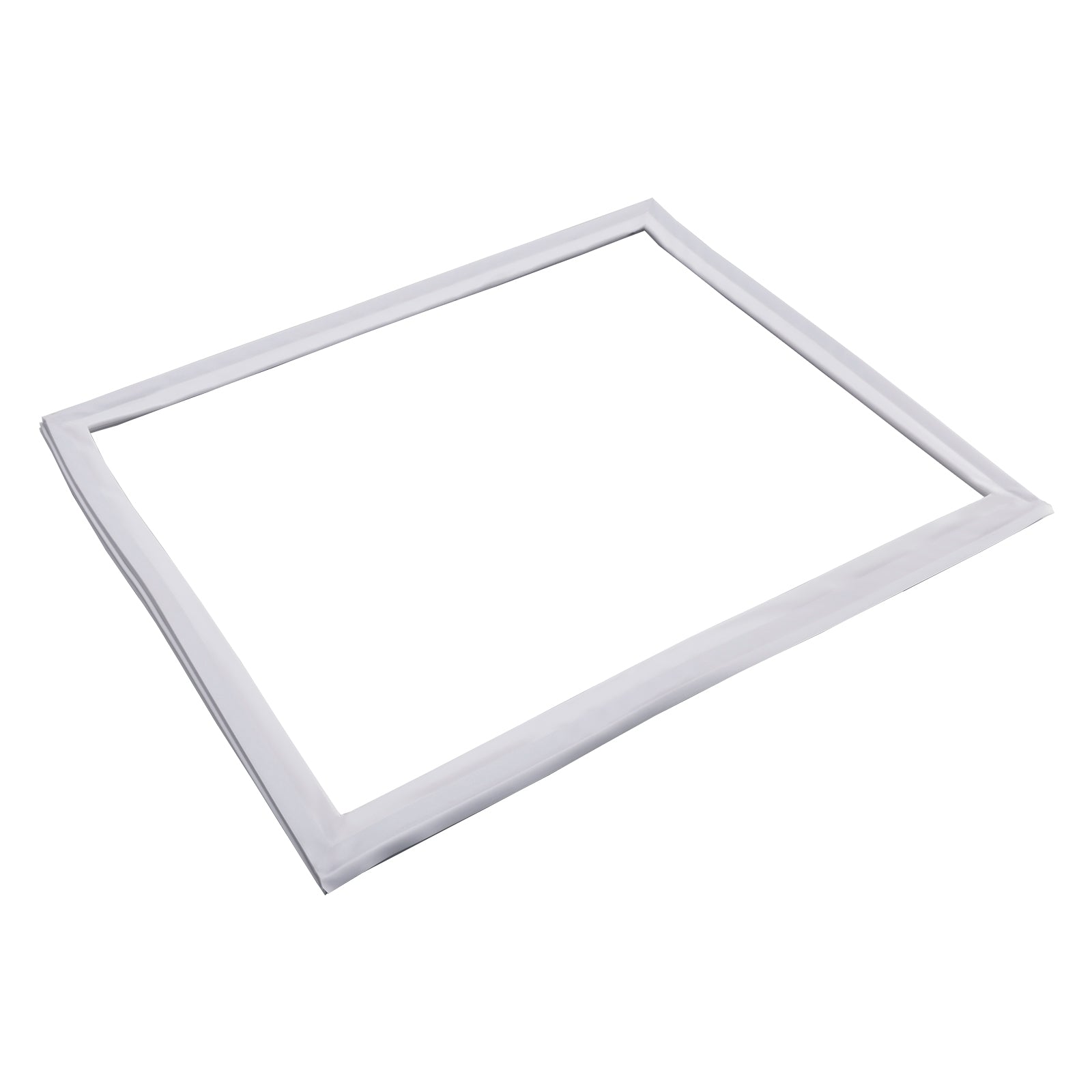 Joint de porte de congélateur pour camping-car 3851228027 pour Dometic RM1350