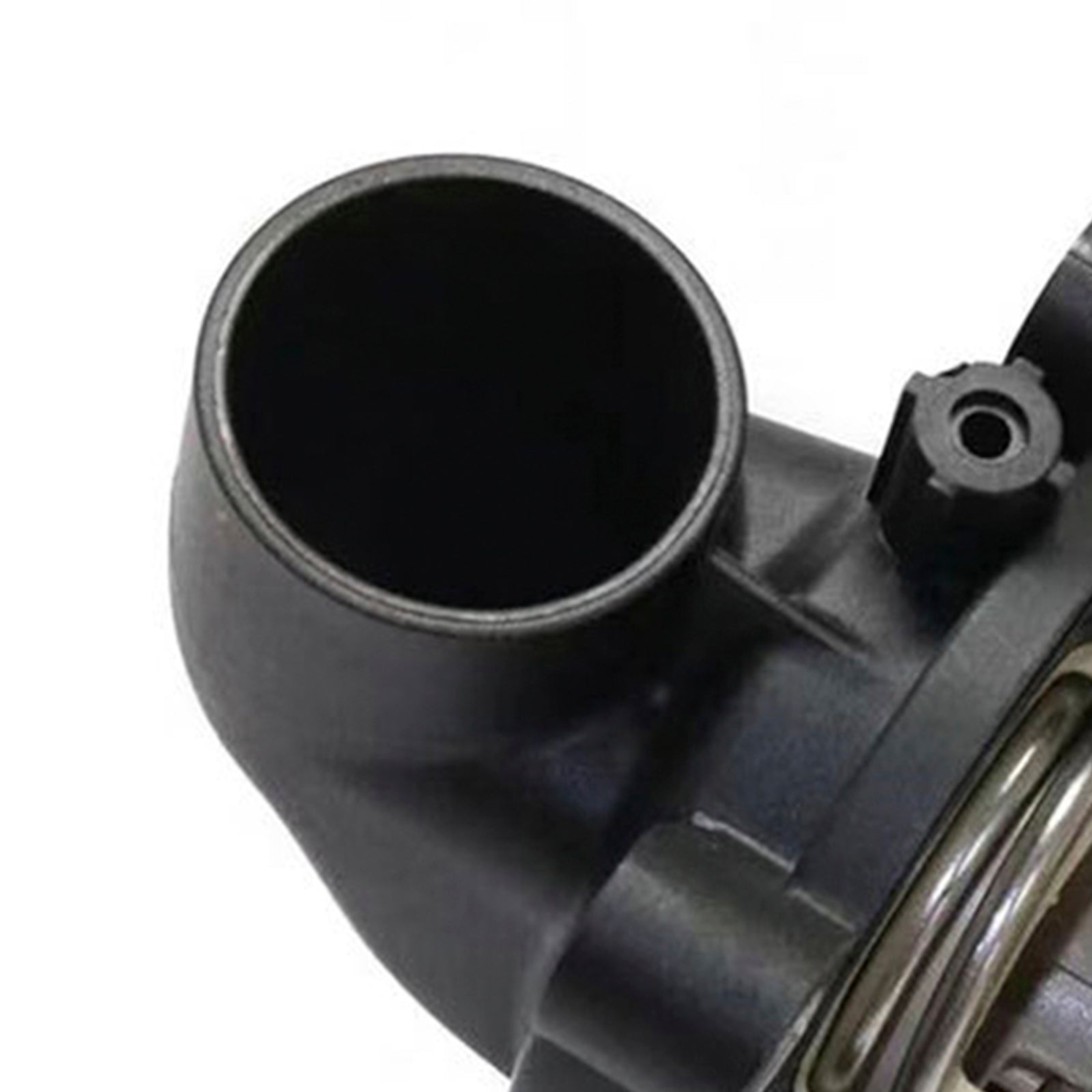 Termostat motorja 95810603202 za Porsche Cayenne Hybrid 11-18 110 ° C